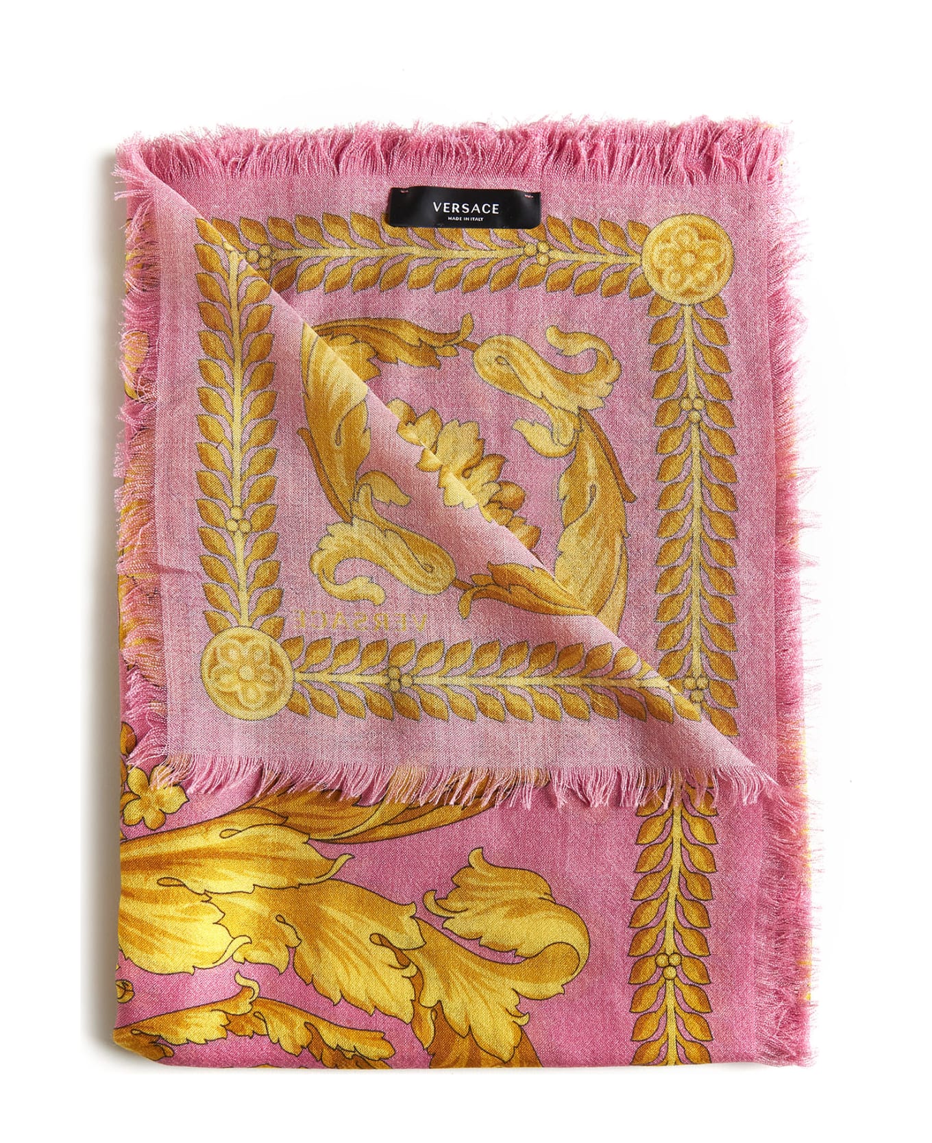 Versace Scarf italist