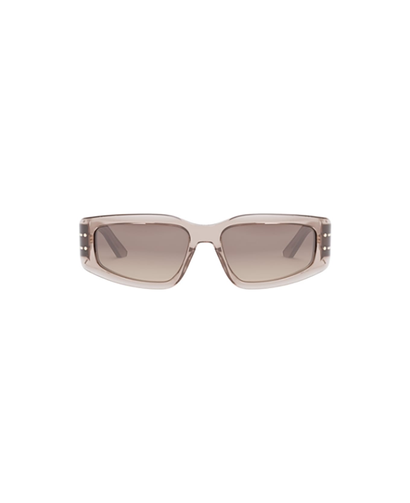Dior Eyewear DIORSIGNATURE S9U Light Sunglasses
