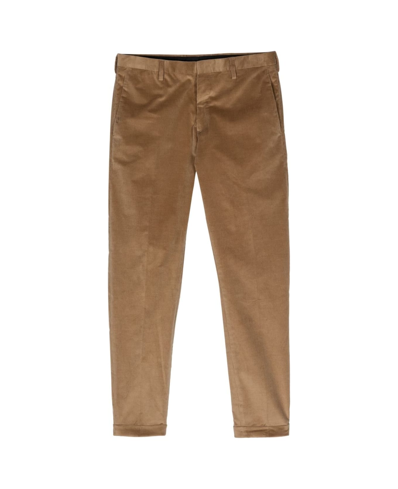 Paul Smith Mens Trousers - Me Be