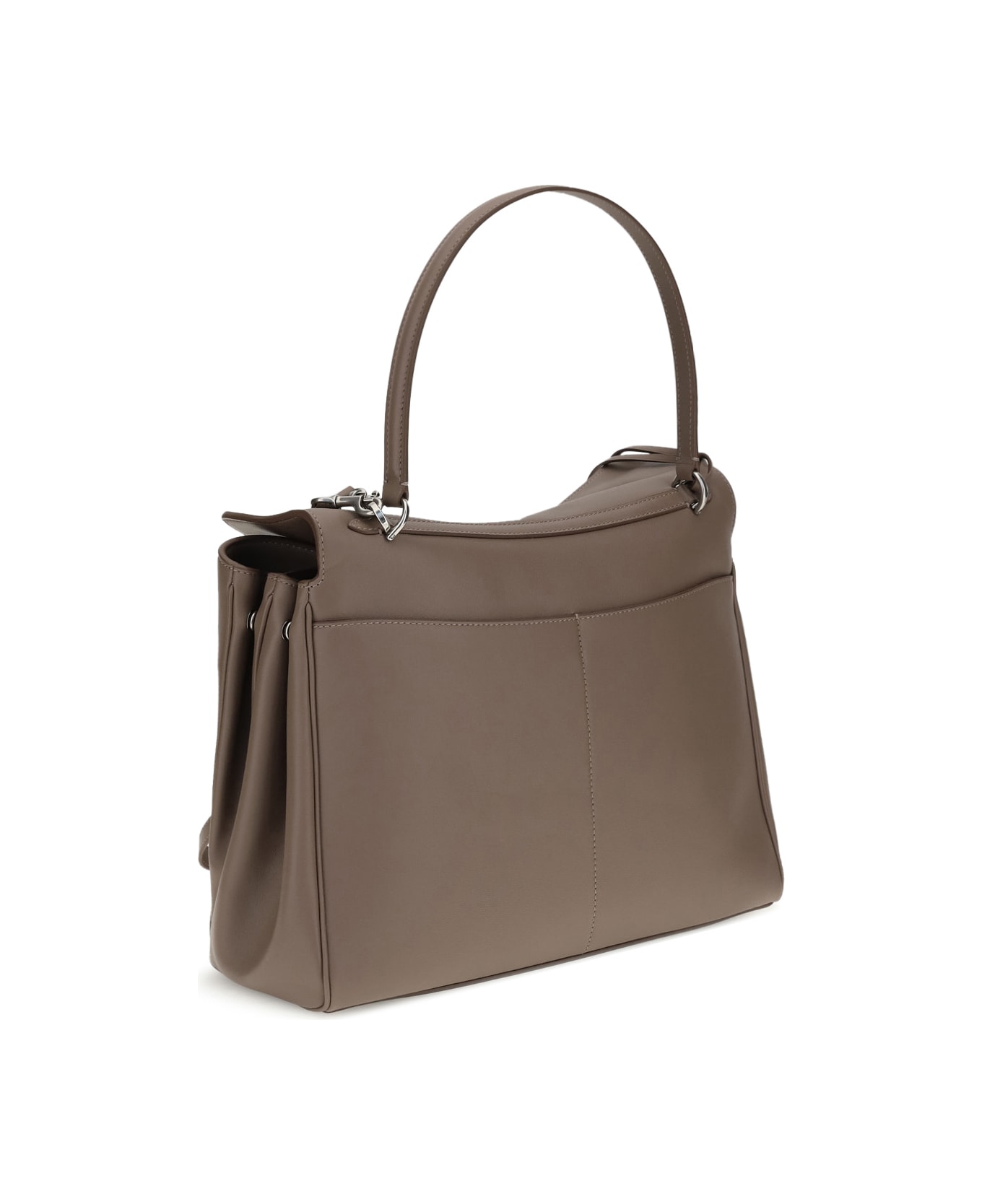 Balenciaga Rodeo Shoulder Bag