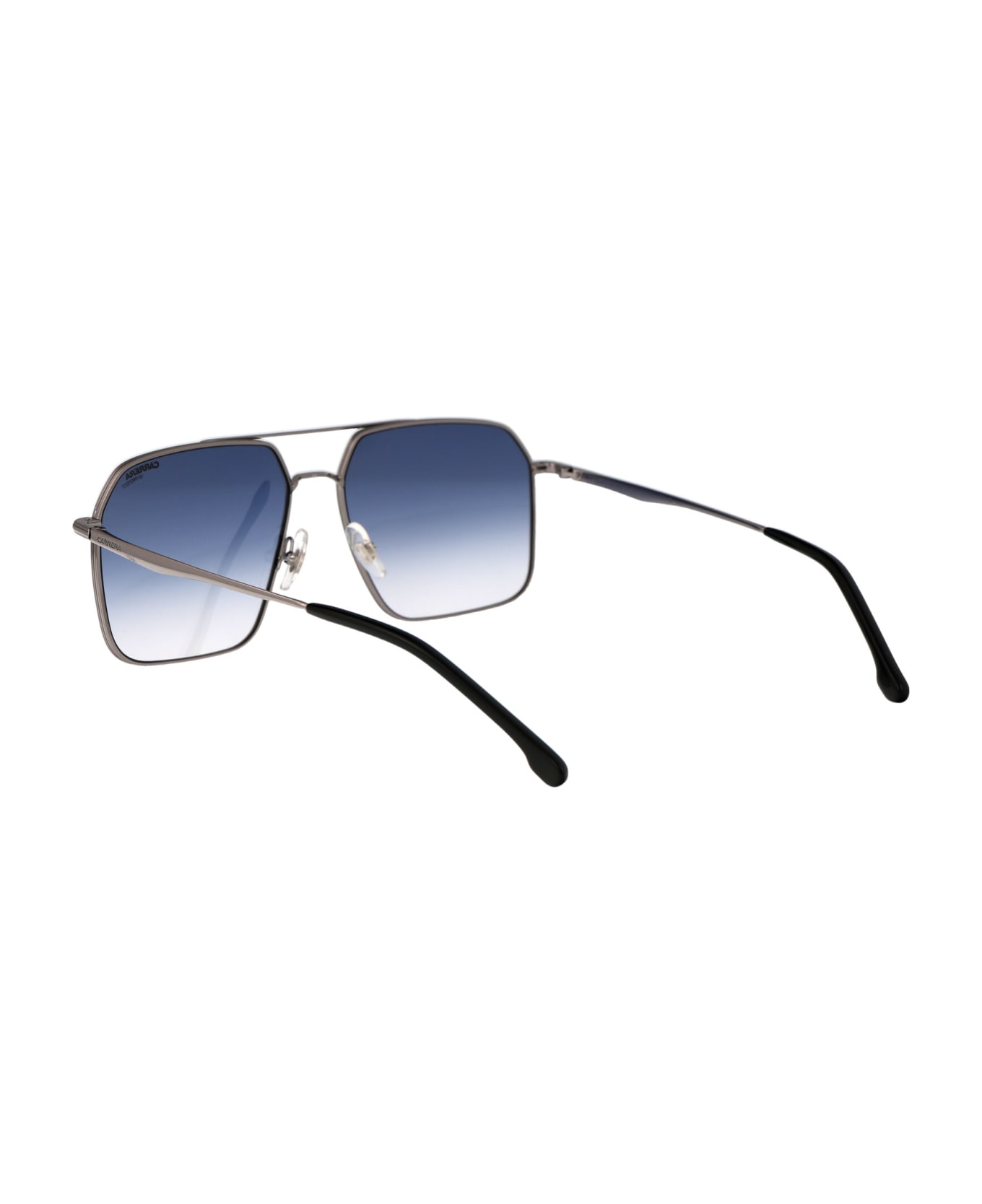 Carrera 333/s Sunglasses - 6LB08 RUTHENIUM