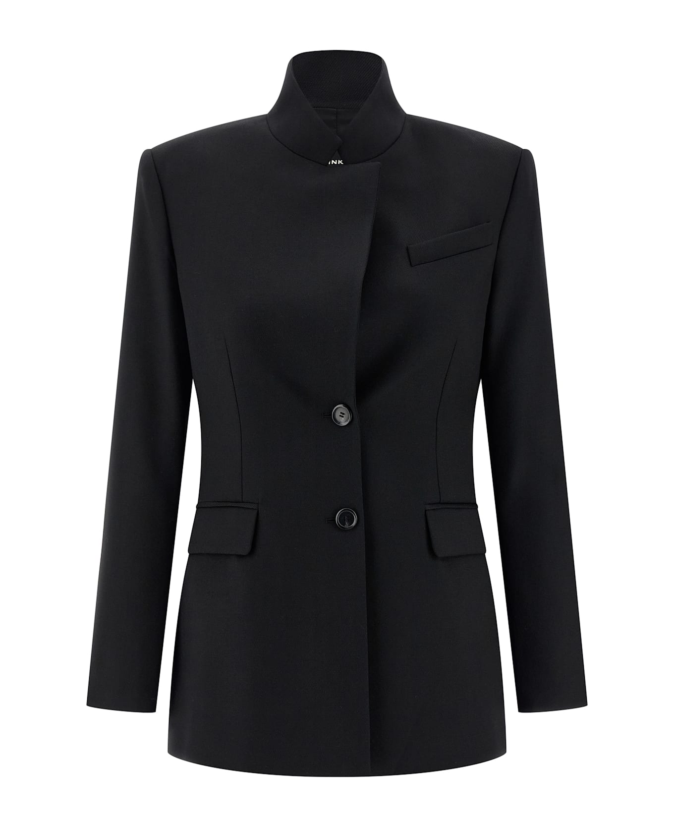 Pinko 
fausta
 Blazer - Black  