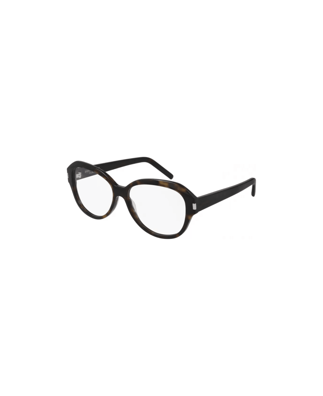 Saint Laurent Eyewear sl 411 002 Glasses