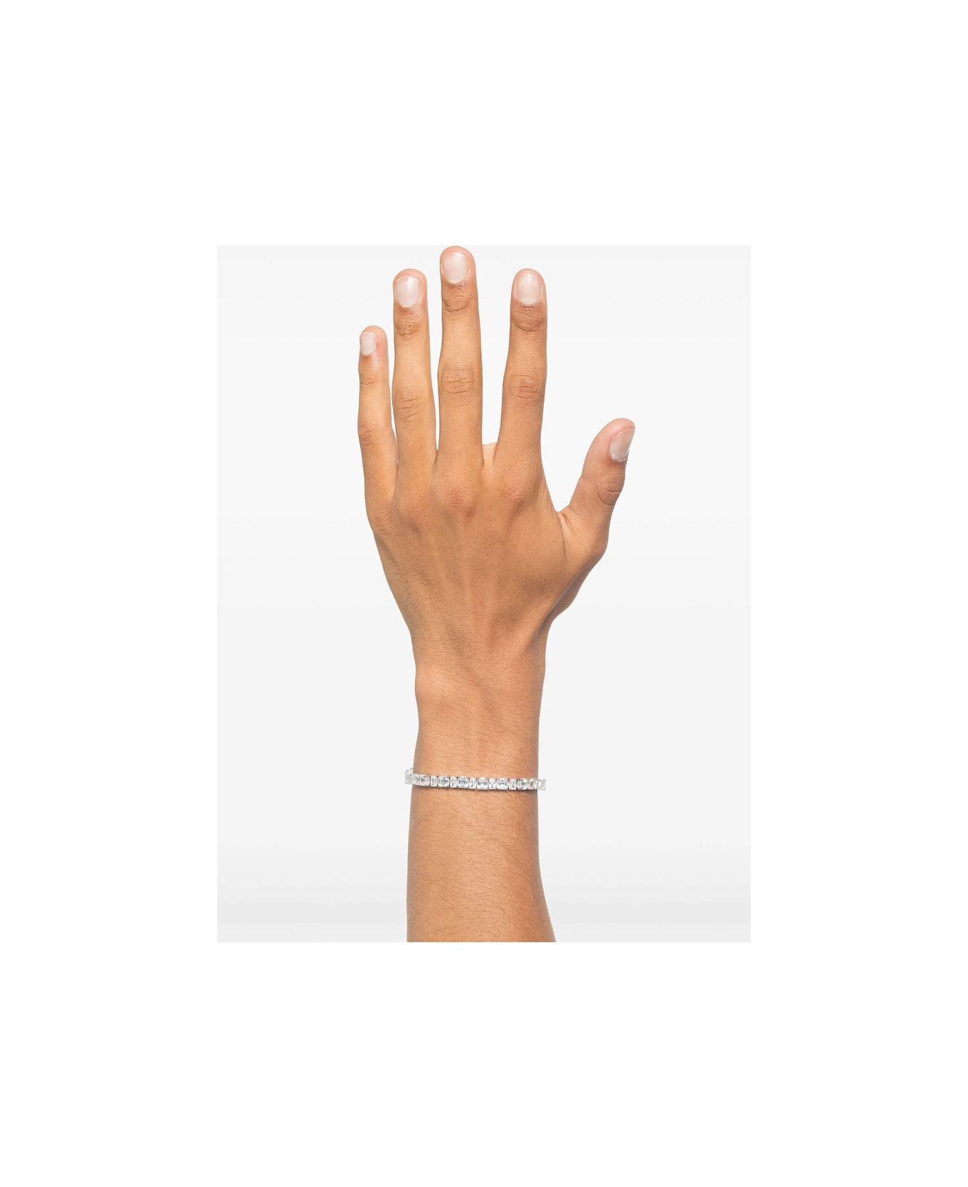 Hatton Labs Jewellery - SILVER