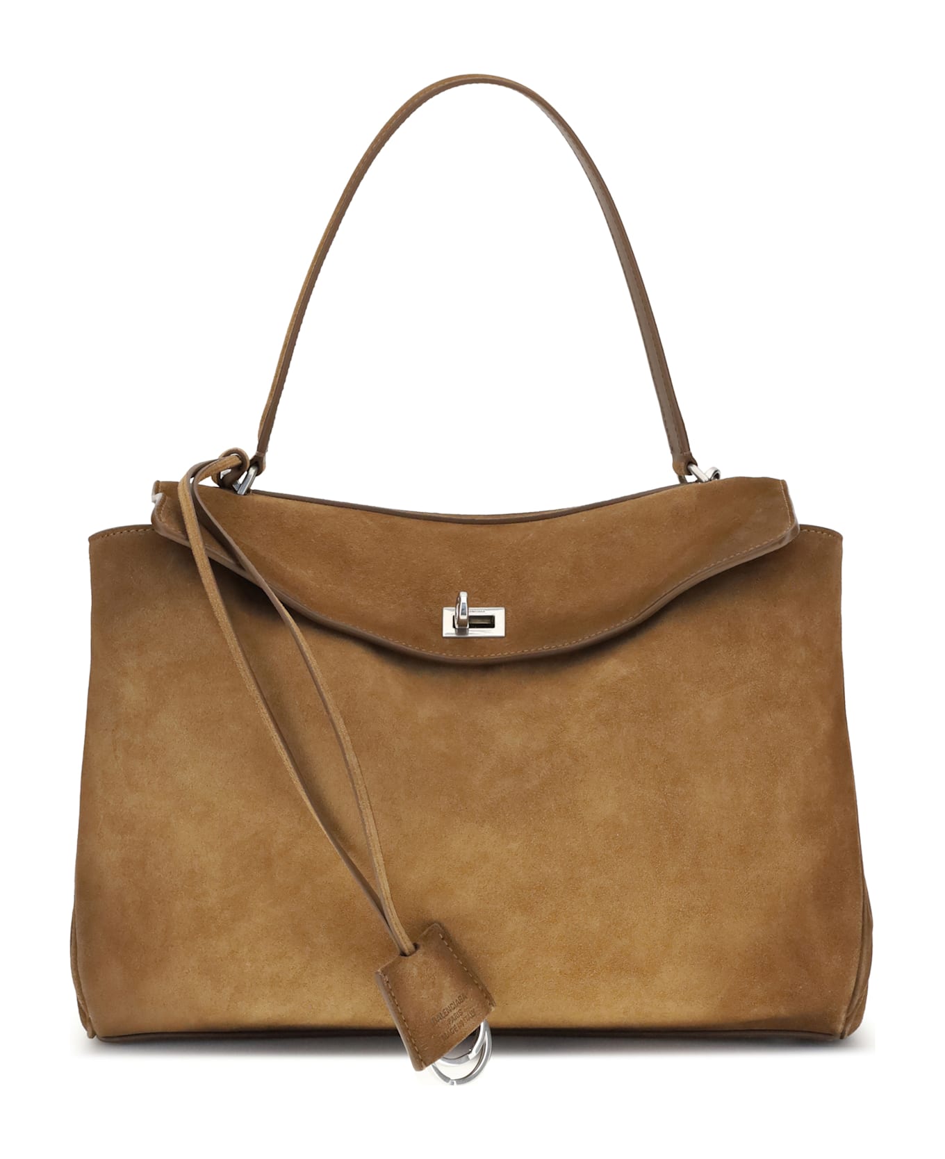 Balenciaga Medium Handbag 'rodeo'