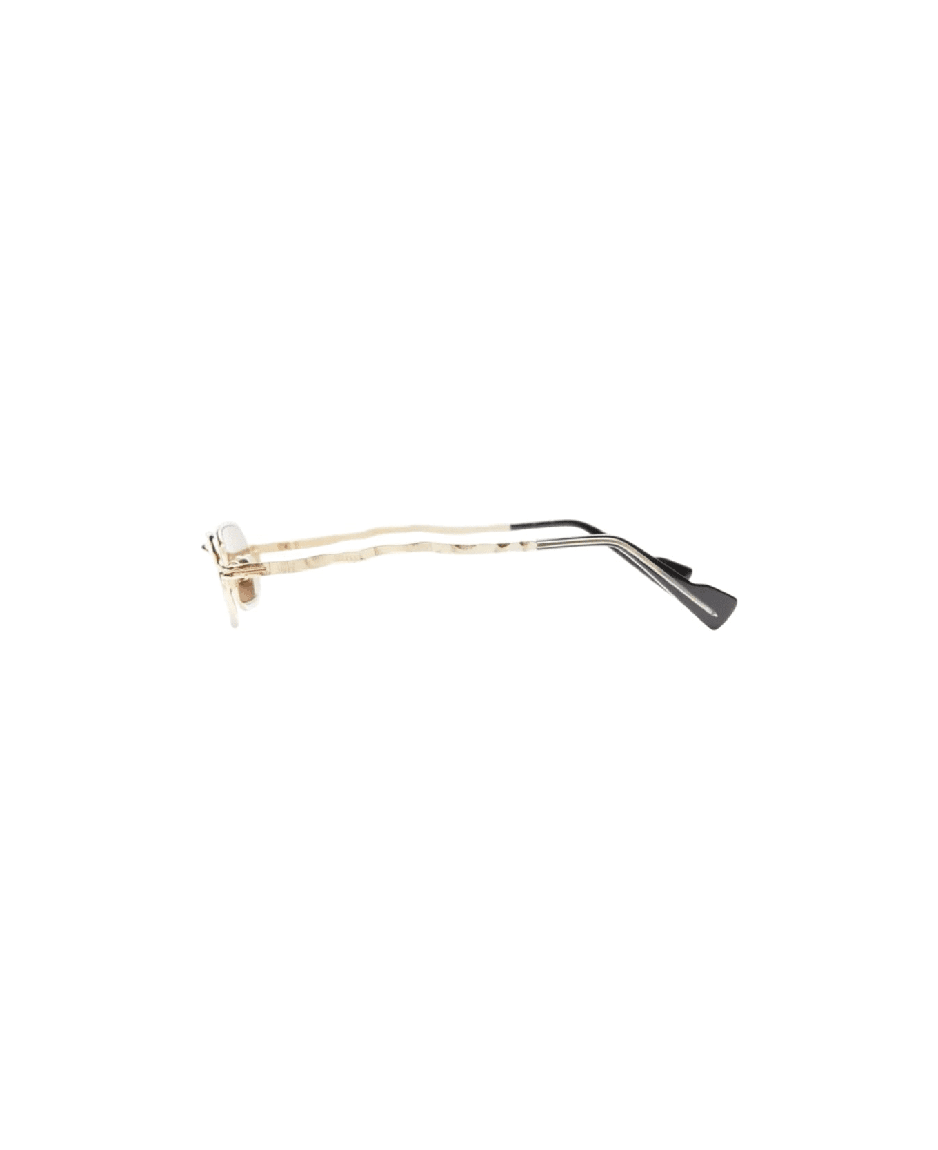 Kuboraum Maske Z18 Sunglasses