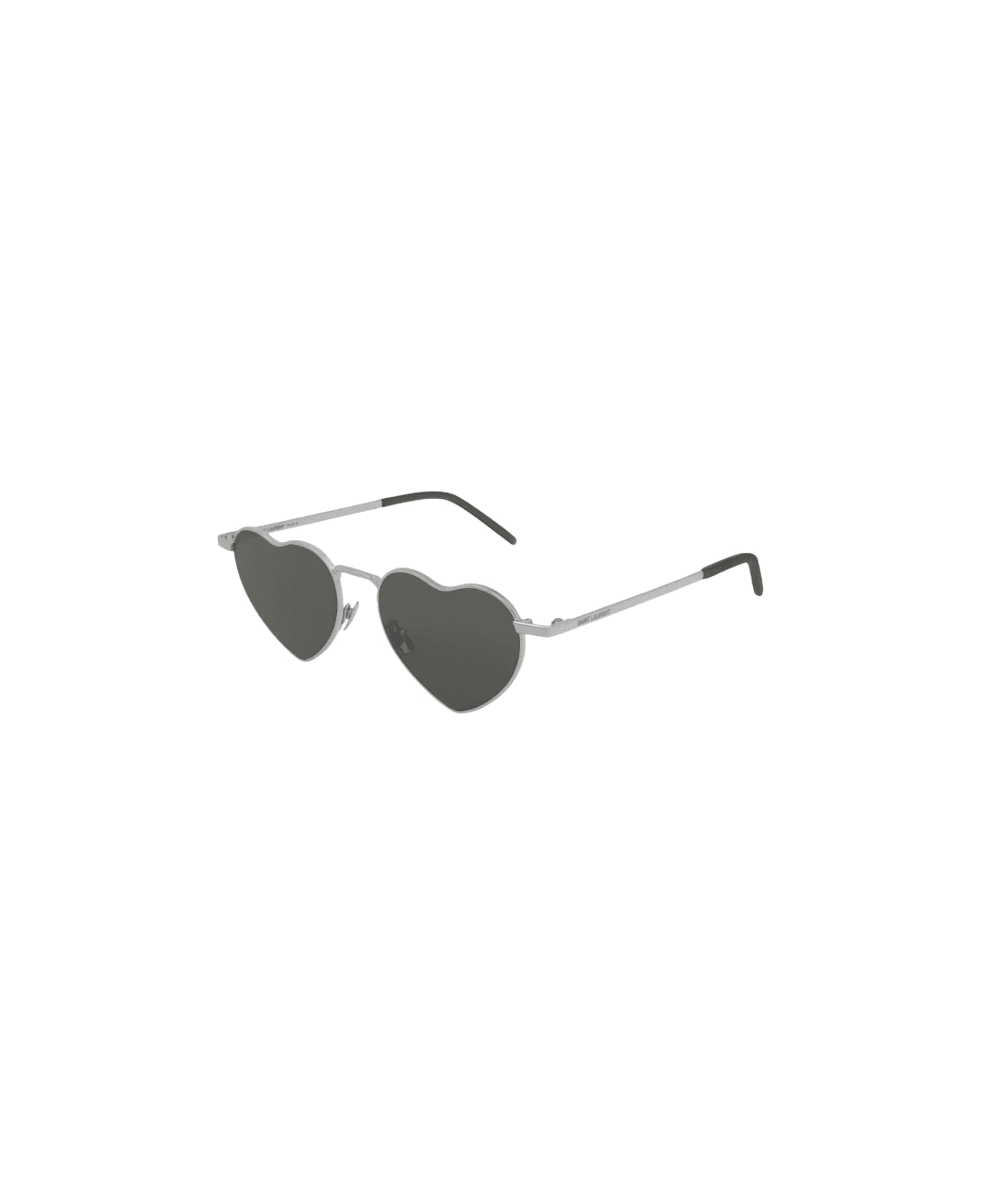 Saint Laurent Eyewear Sl 301 - Loulou Sunglasses