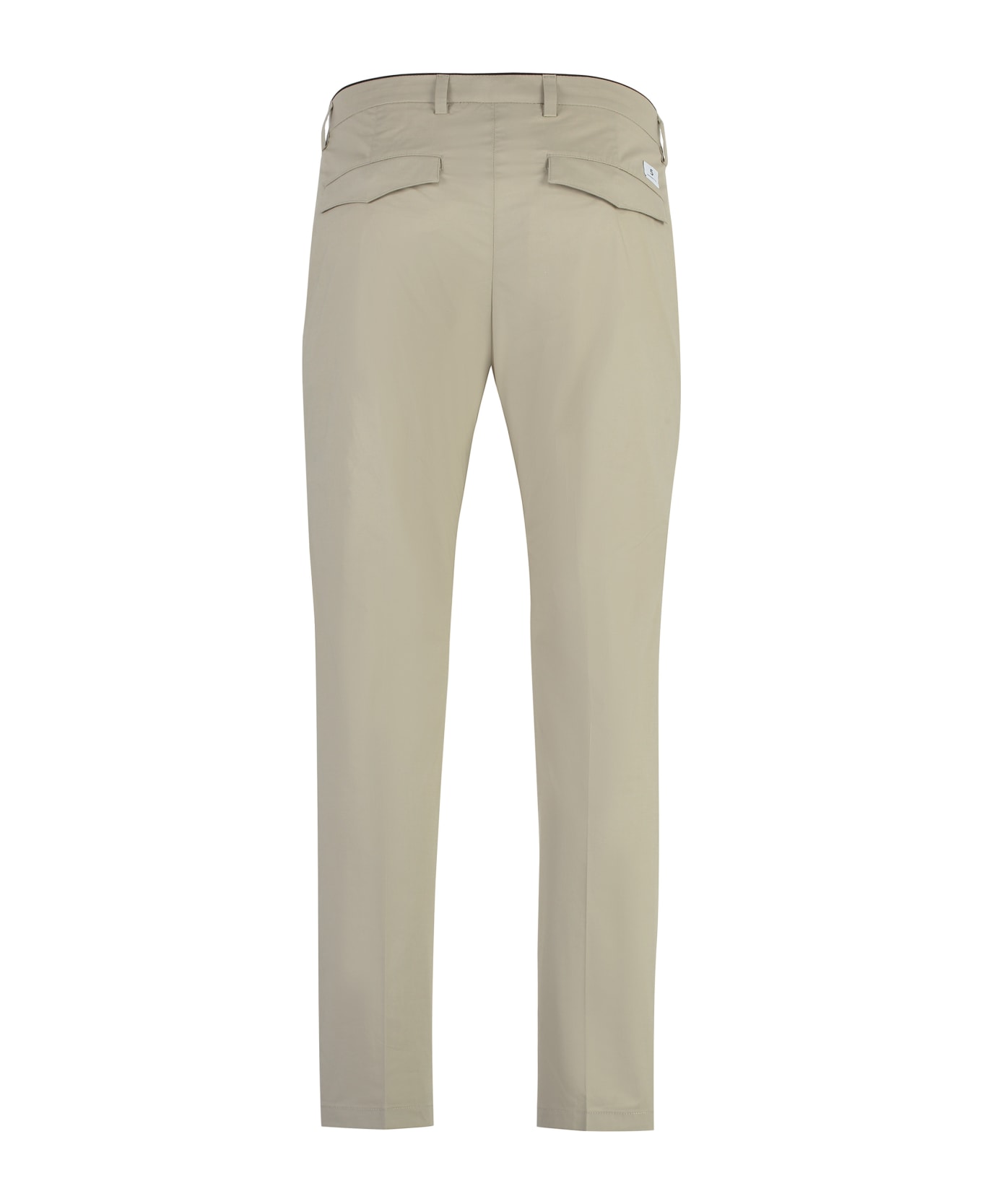 Department Five Prince Chino Pants - Beige ボトムス