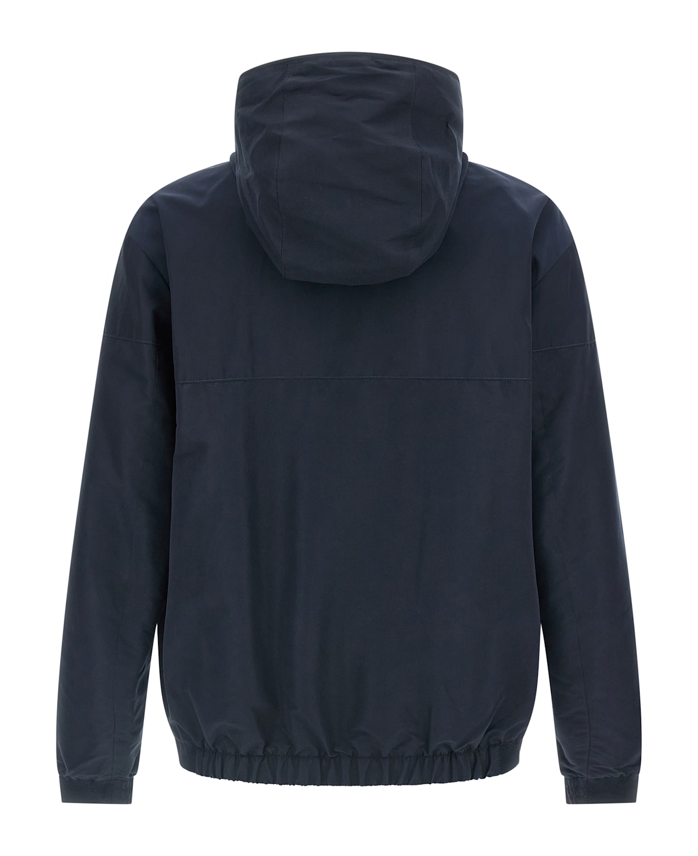Hugo Boss 
h-cireno4
 Jacket - Blue