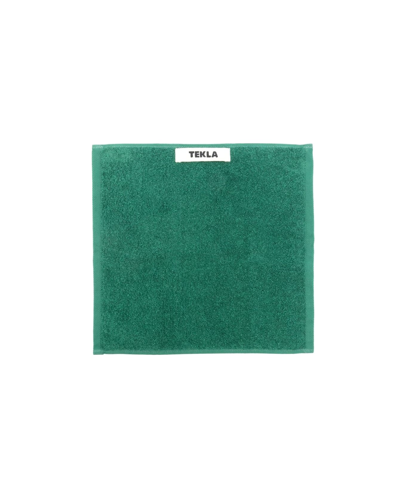 Tekla General Accessory - GREEN