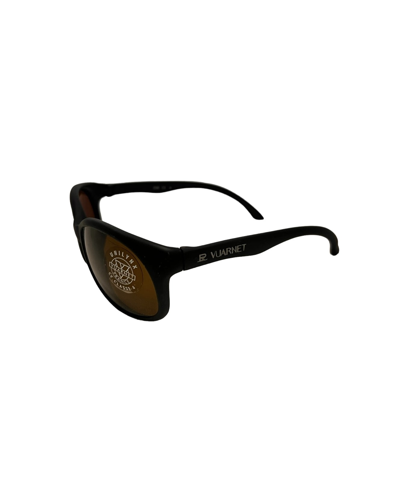 Vuarnet Pouilloux 096 Sunglasses