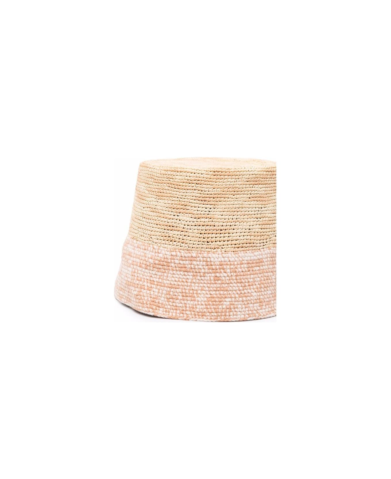 Sensi Studio Cap - NEUTRALS