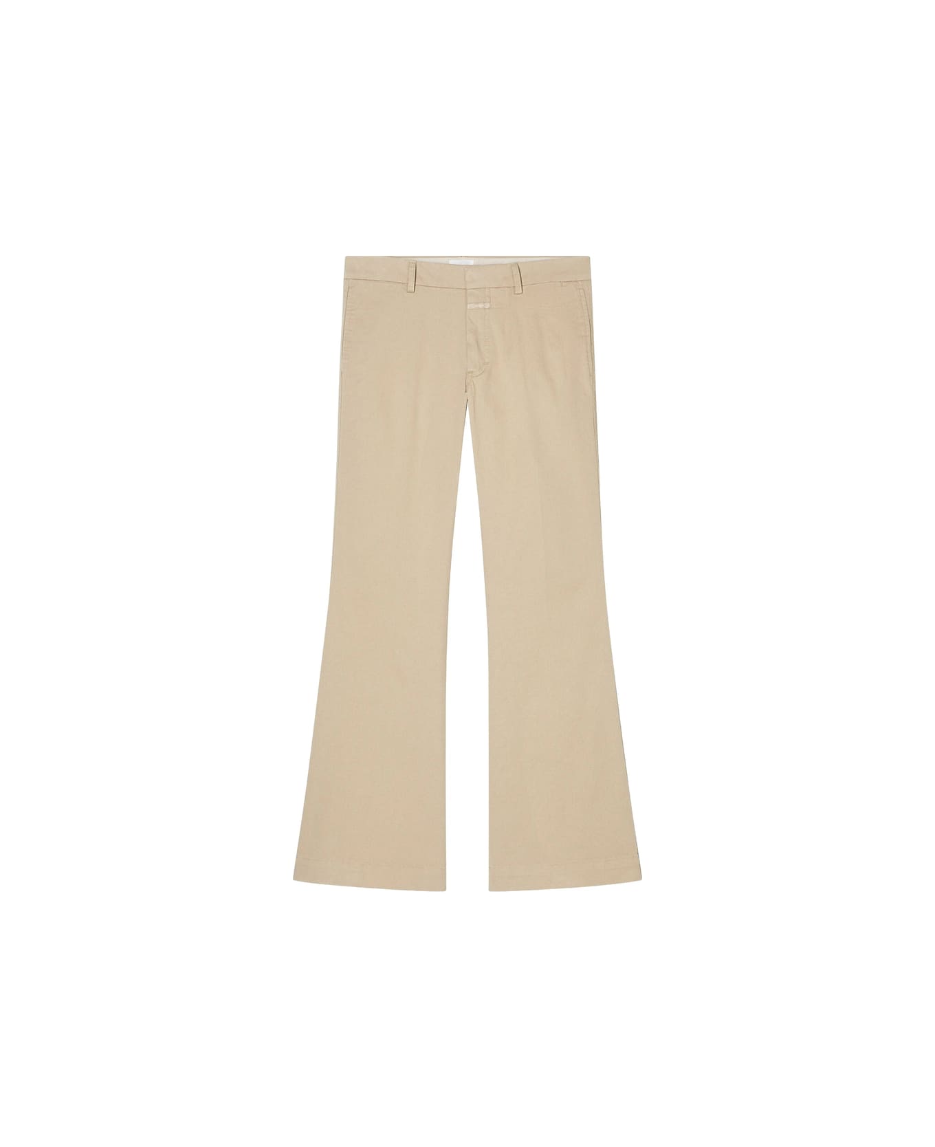 Closed Jeans - NEUTRALS