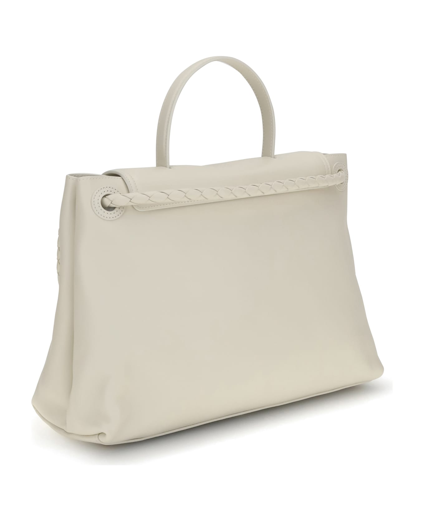 Bottega Veneta Ciao Ciao Handbag