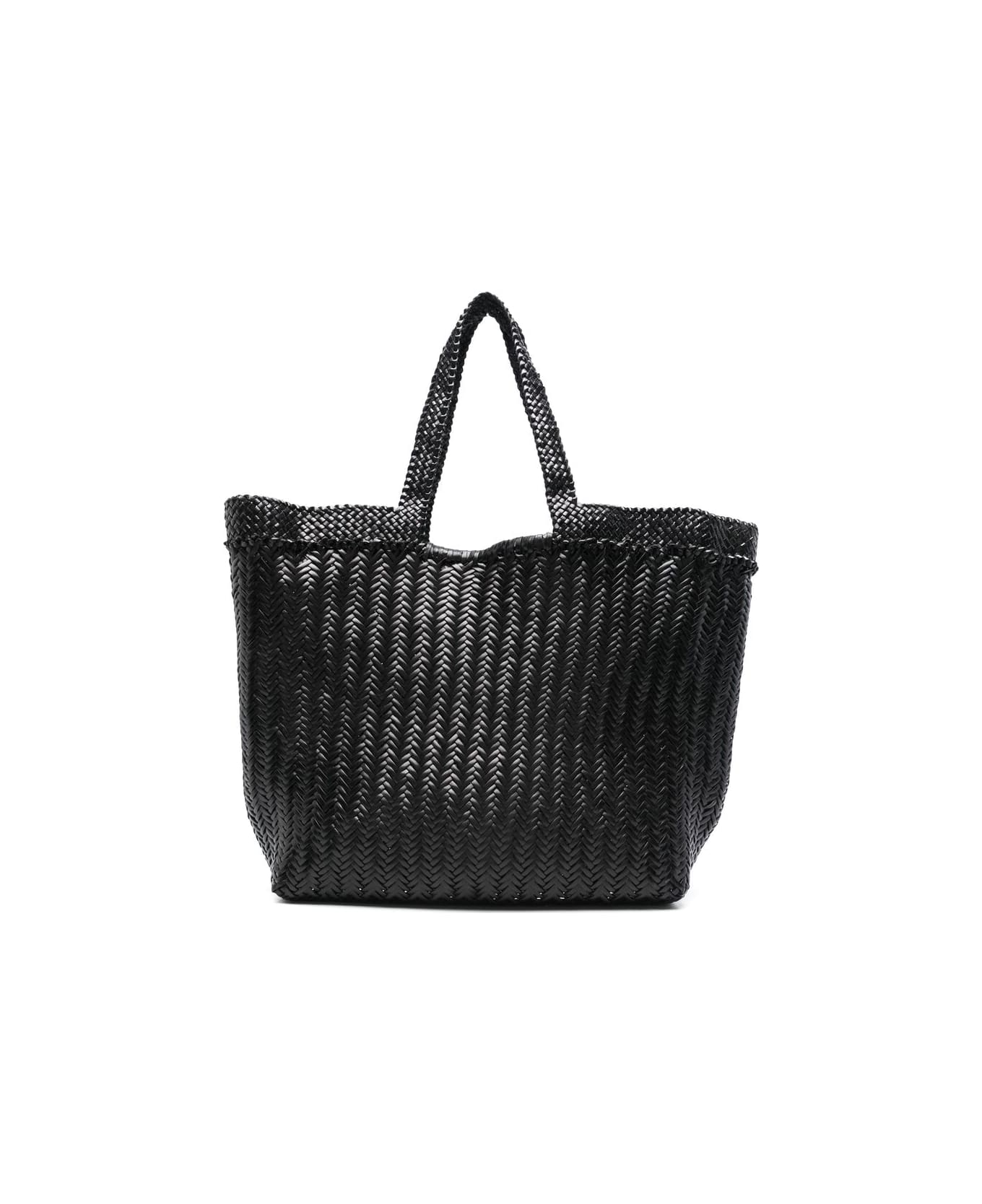 Dragon Diffusion Bag - BLACK