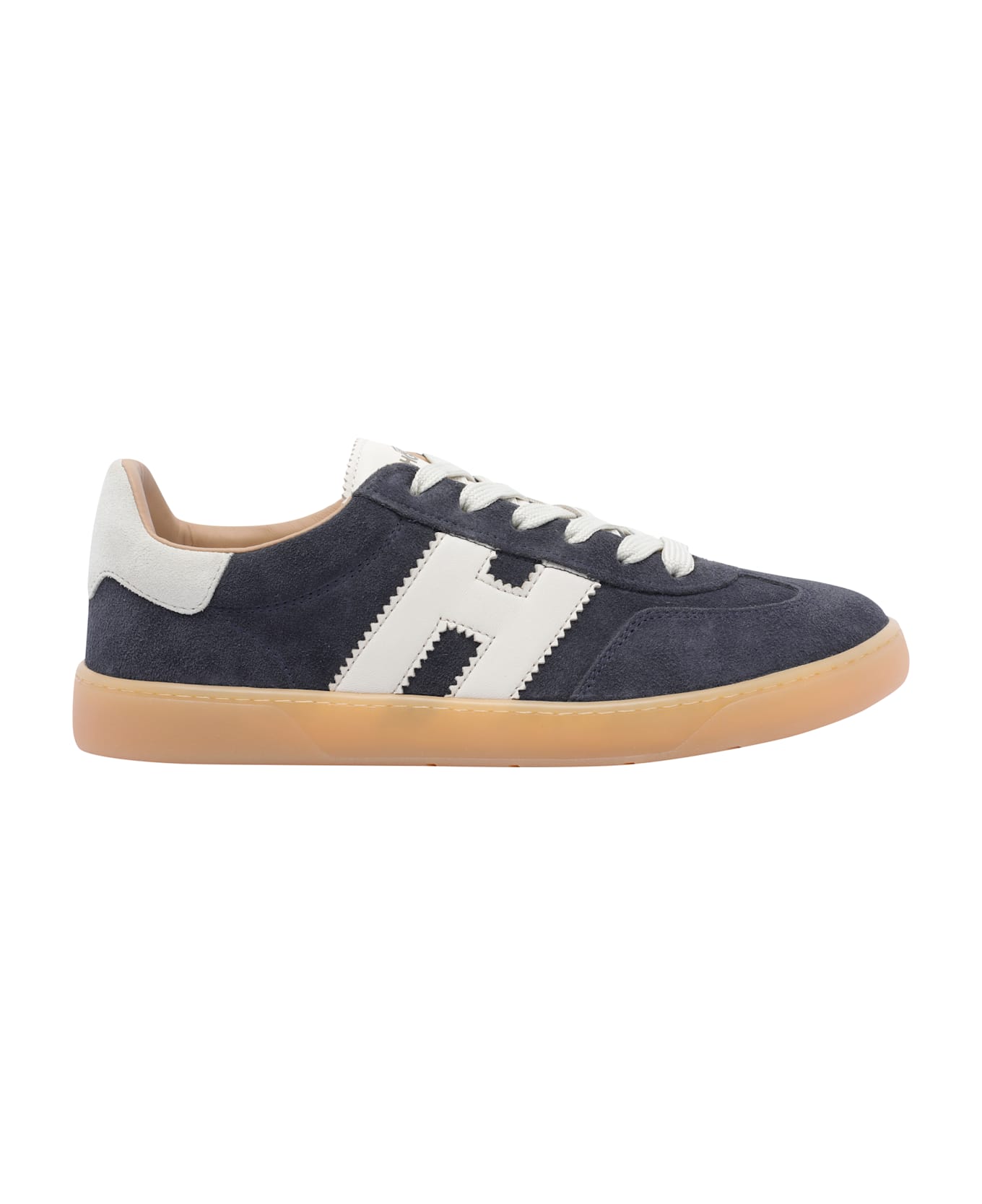 Hogan Cool Sneakers - Blue