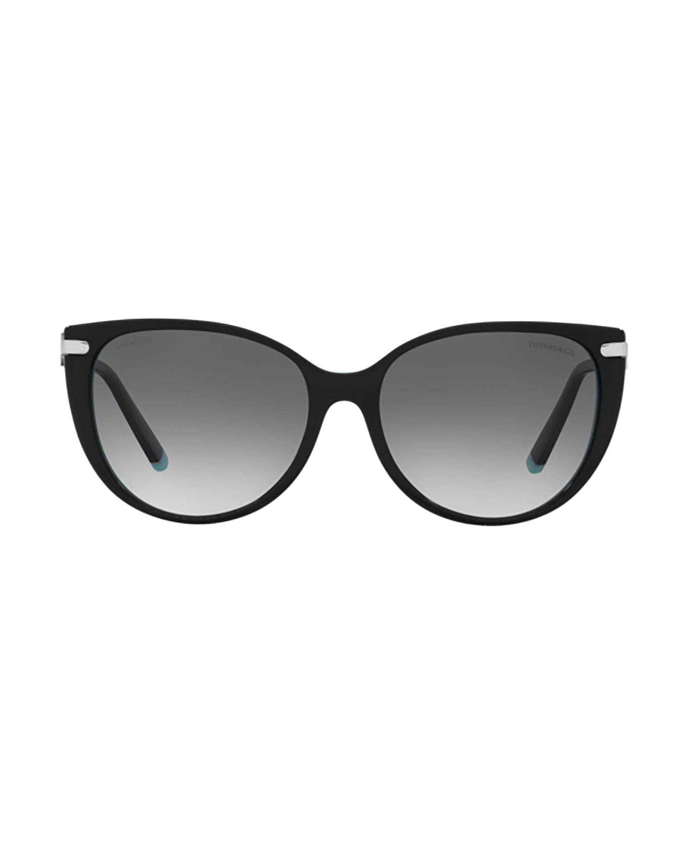 Tiffany & Co. 4178 SOLE Sunglasses