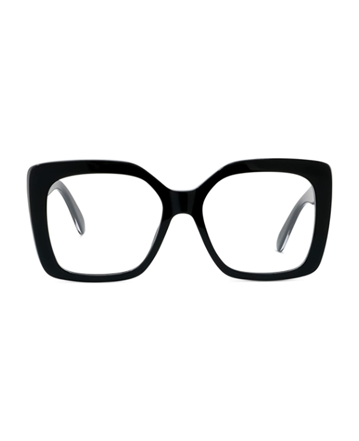 Stella Hadid McCartney Eyewear SC50041I Eyewear