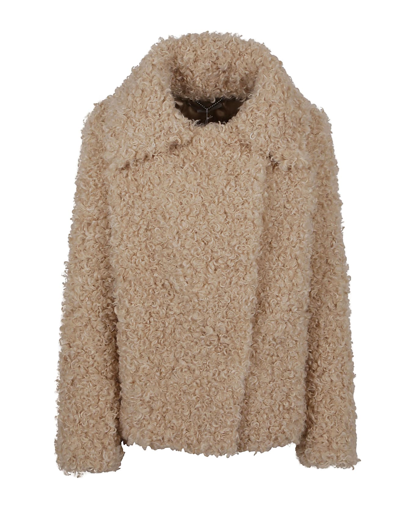 Stella McCartney Coat | italist