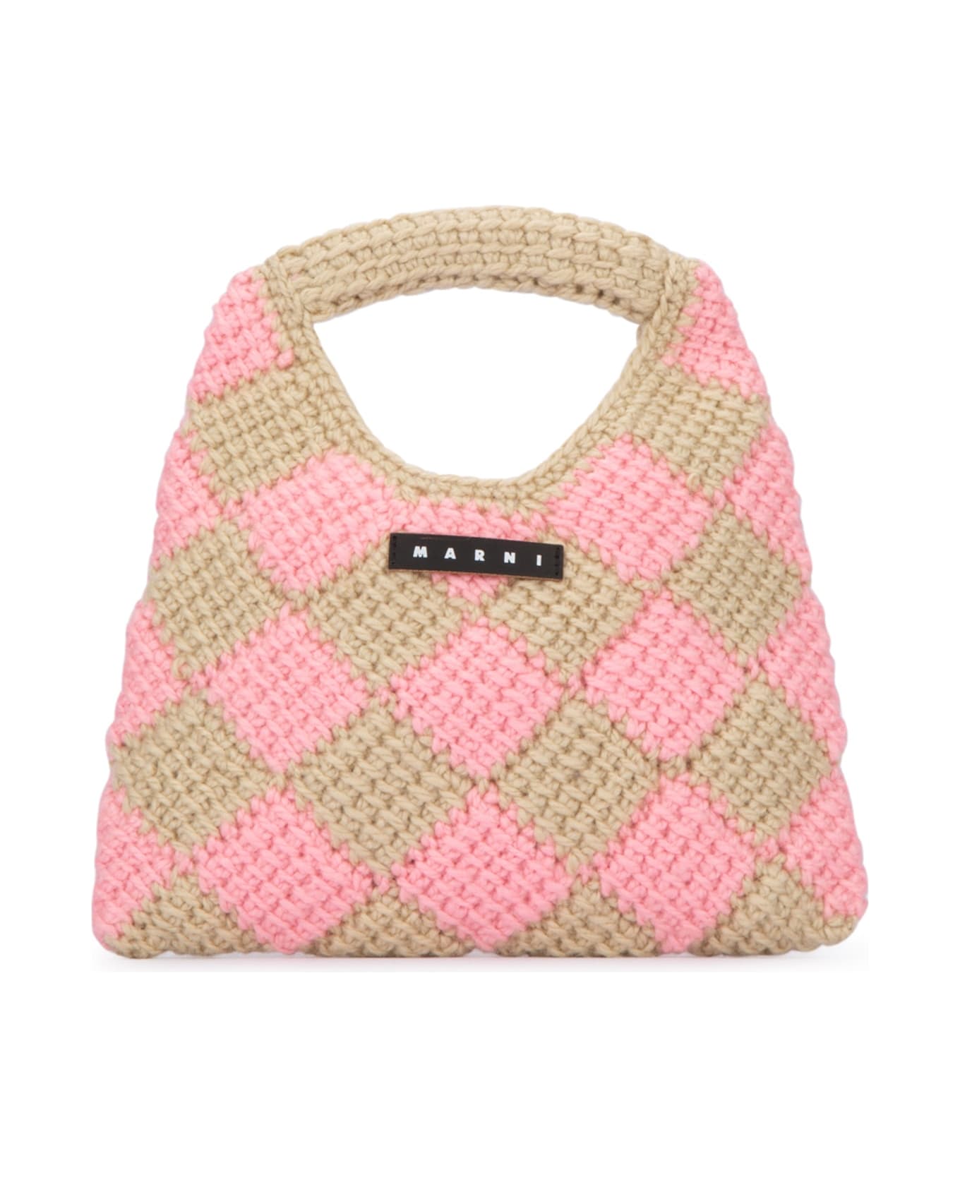 Marni Borsa - 0MC10