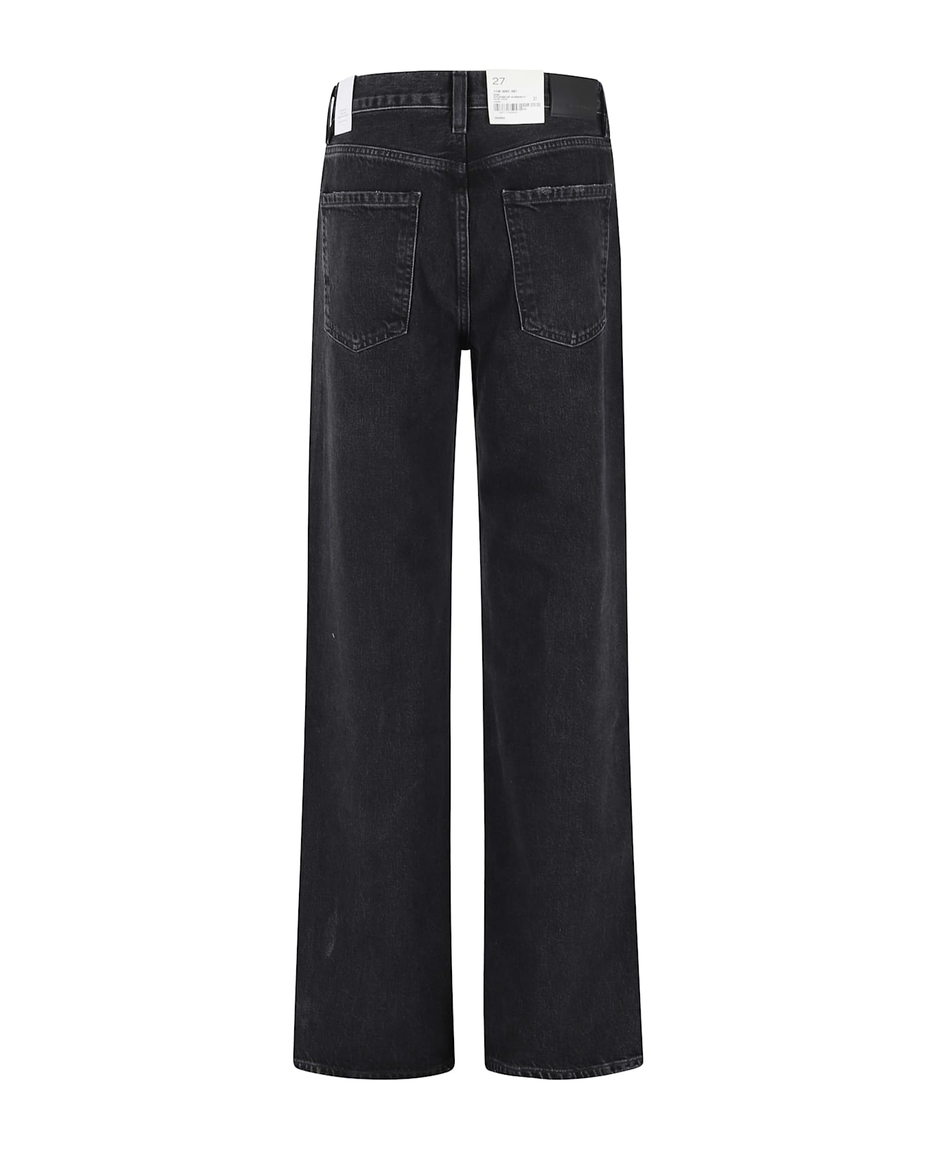 Citizens of Humanity Raine Jeans - Raine