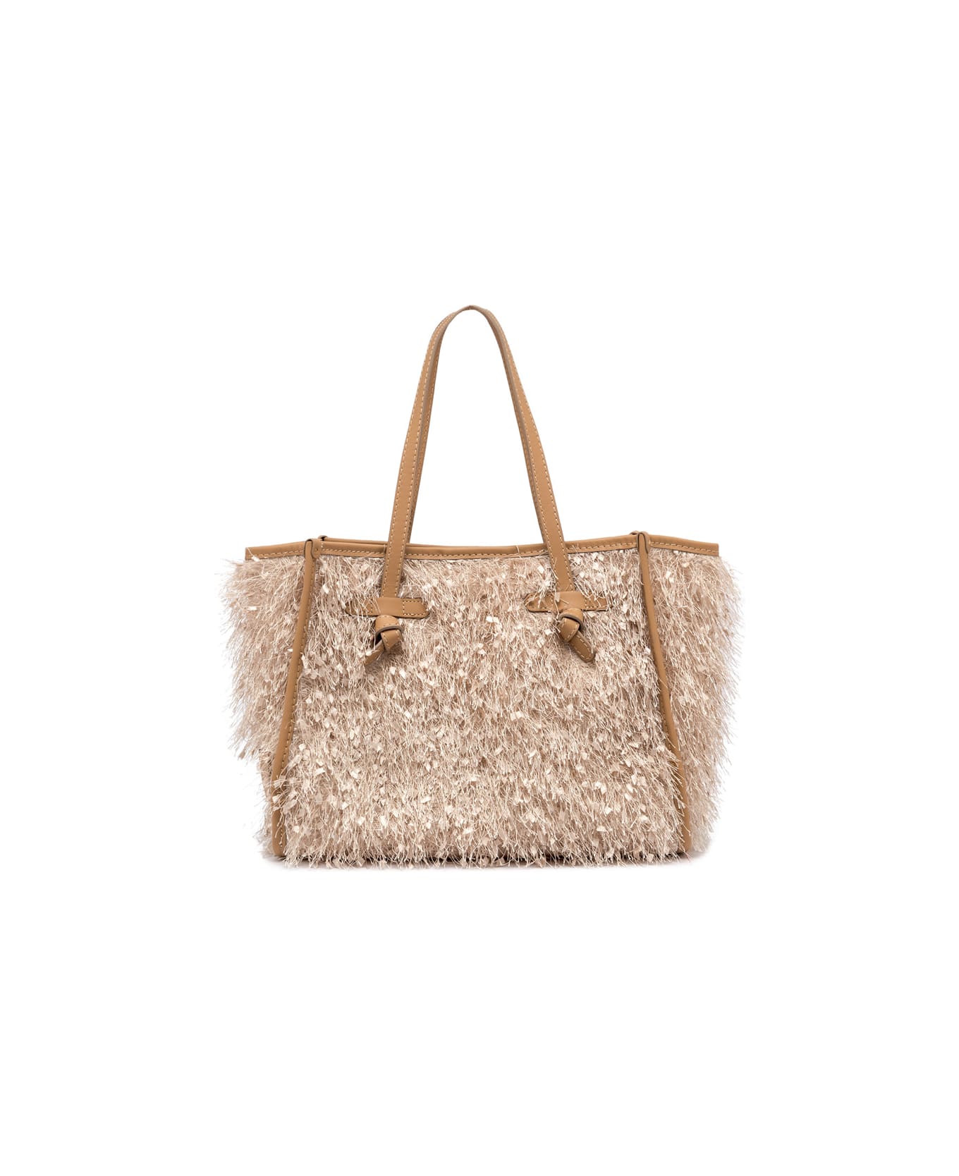 Gianni Chiarini Marcella - Cipria