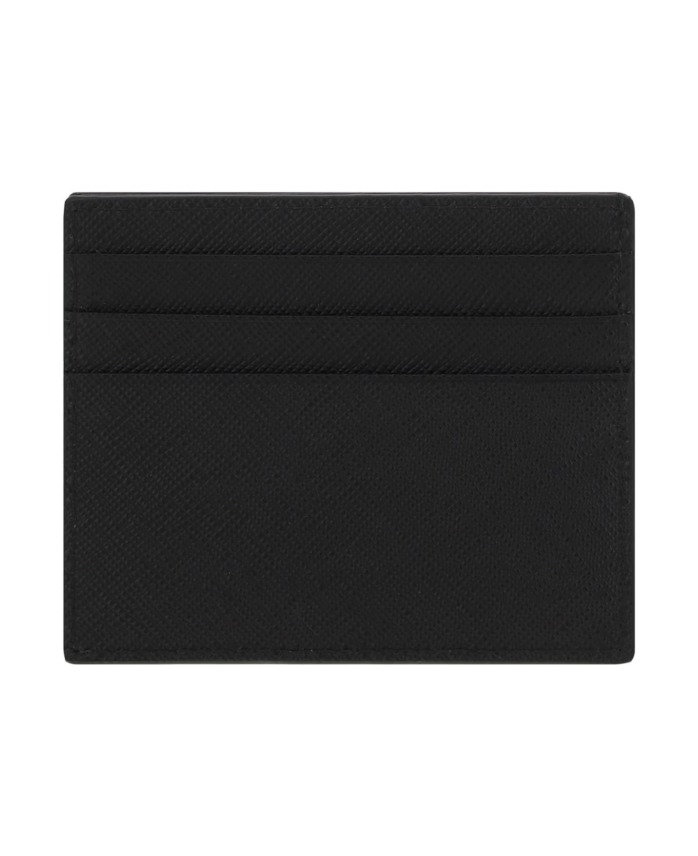 Prada Card Holder
