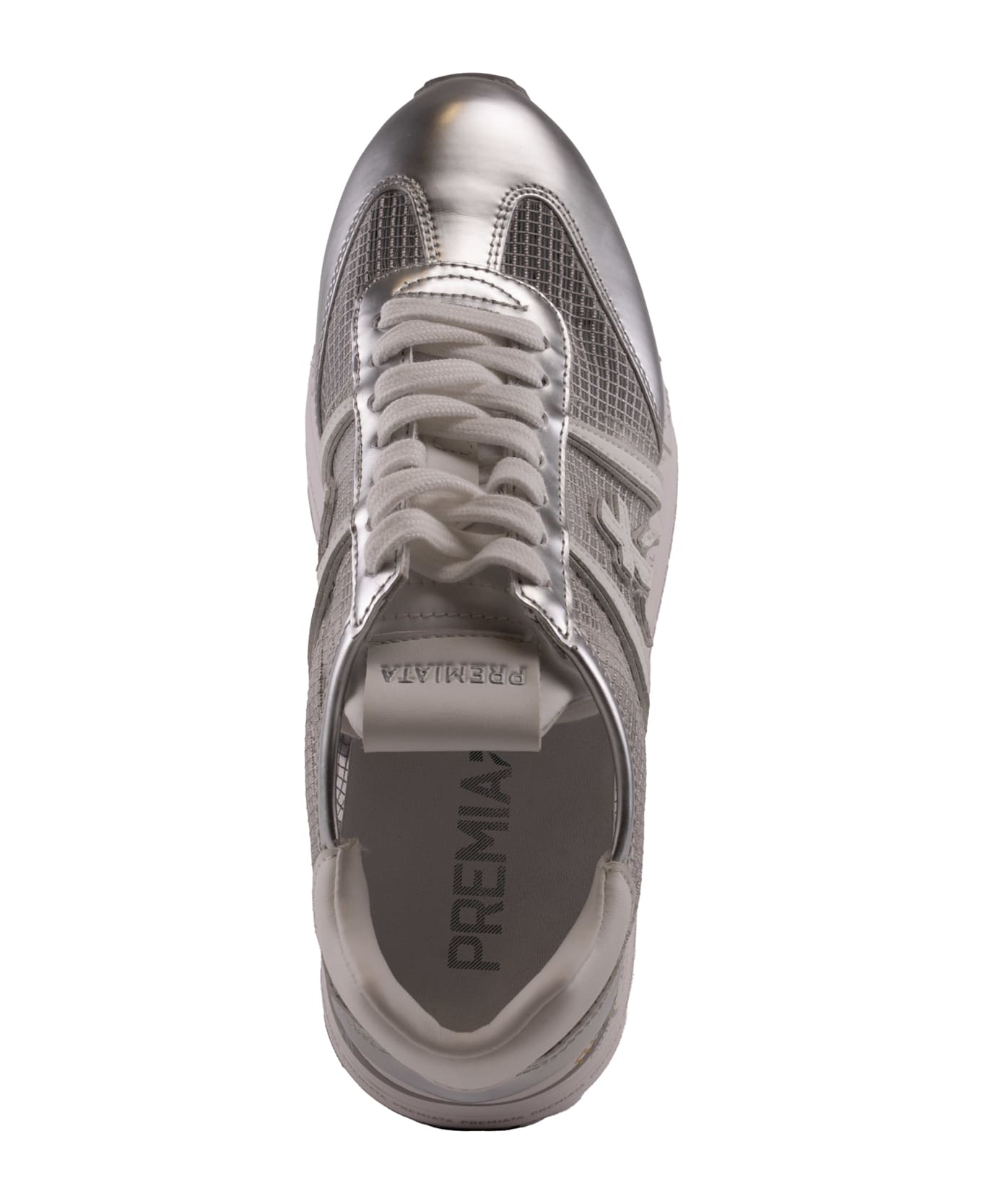 Premiata Beth 7373 Sneakers