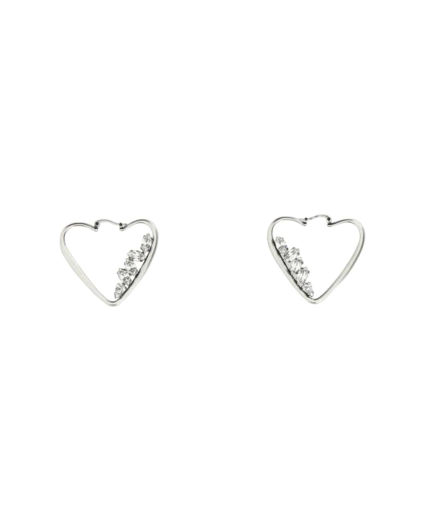 Saint Laurent Collana - 8368