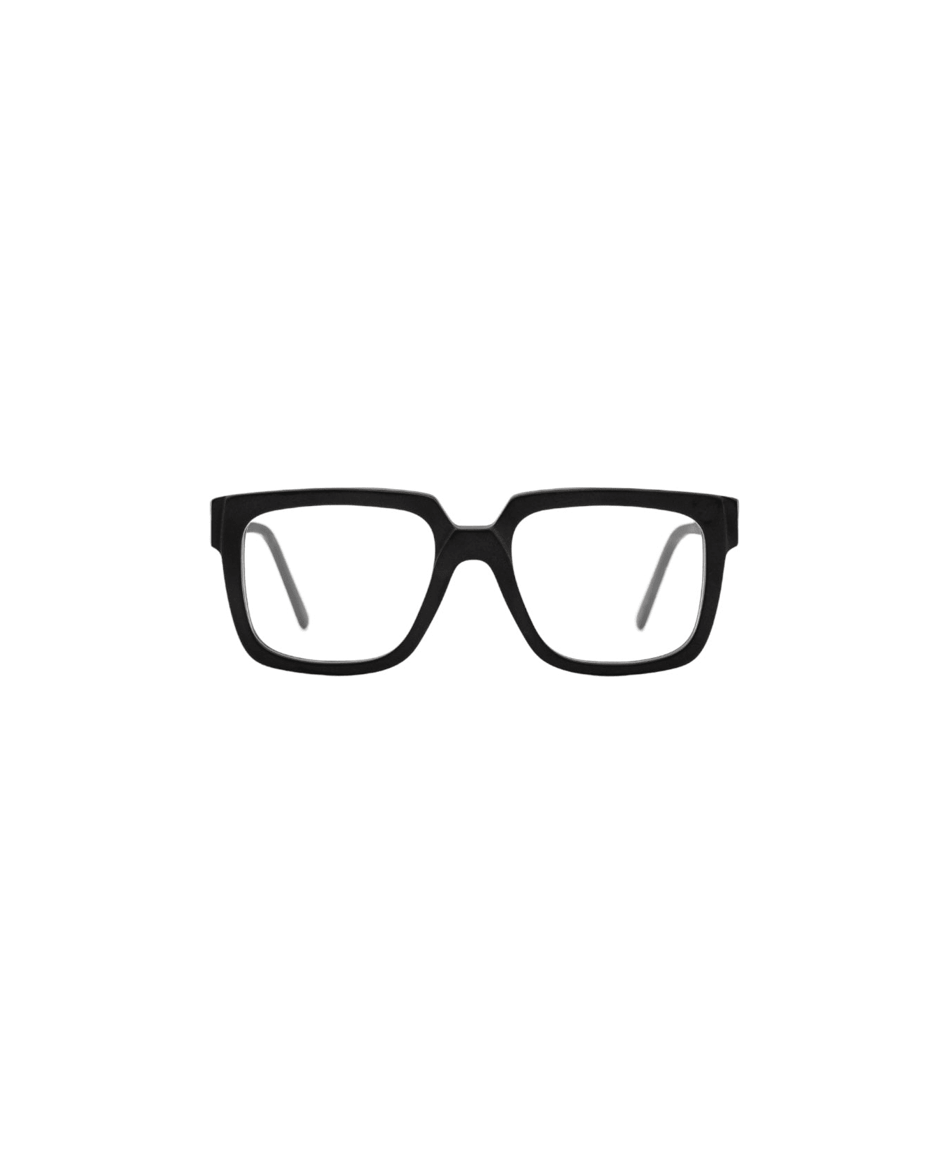 Kuboraum Maske K3 Glasses