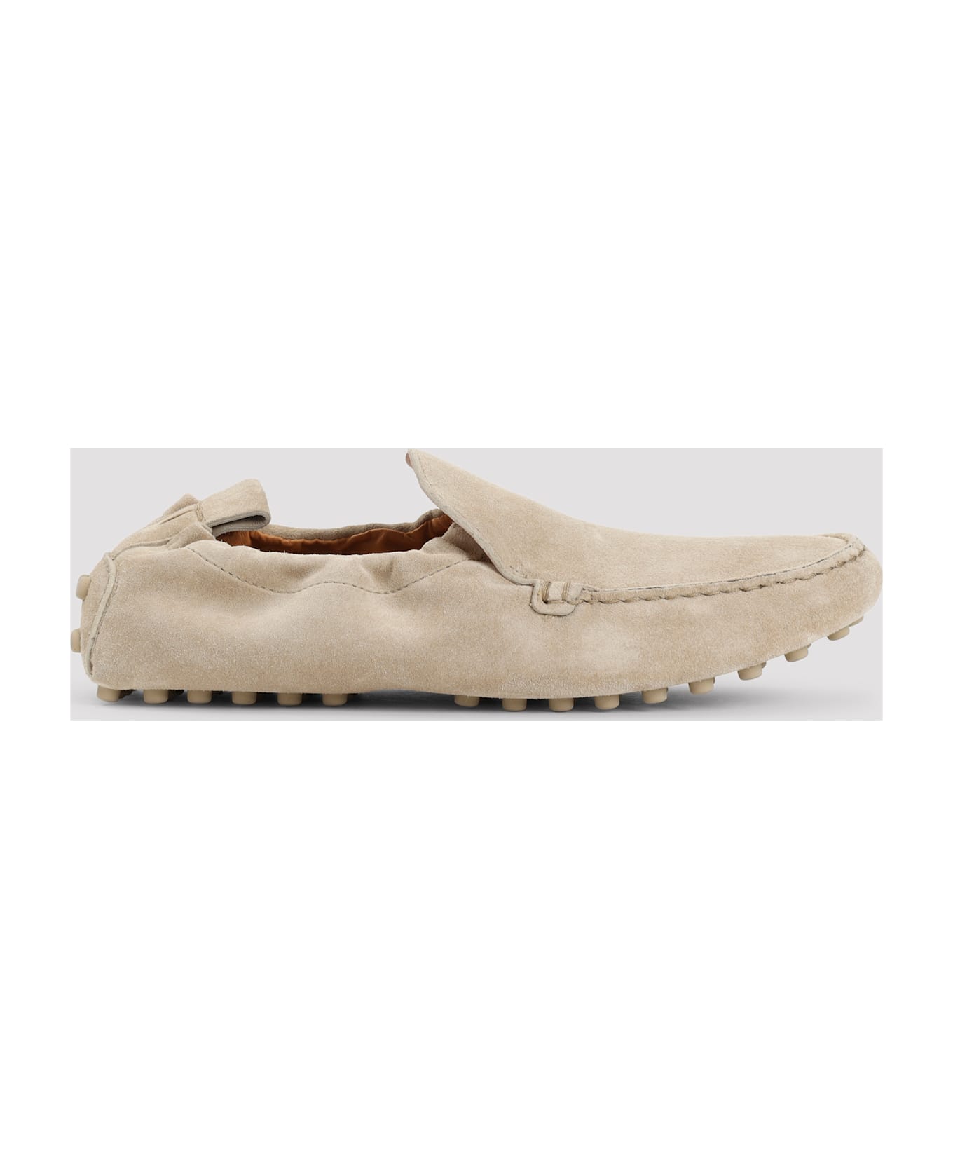 Tod's Loafers - Corda