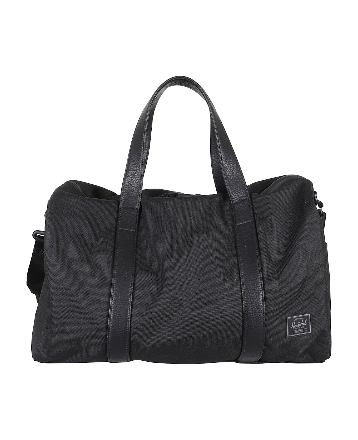Herschel Supply Co. Novel Carry On Duffle - Black Tonal