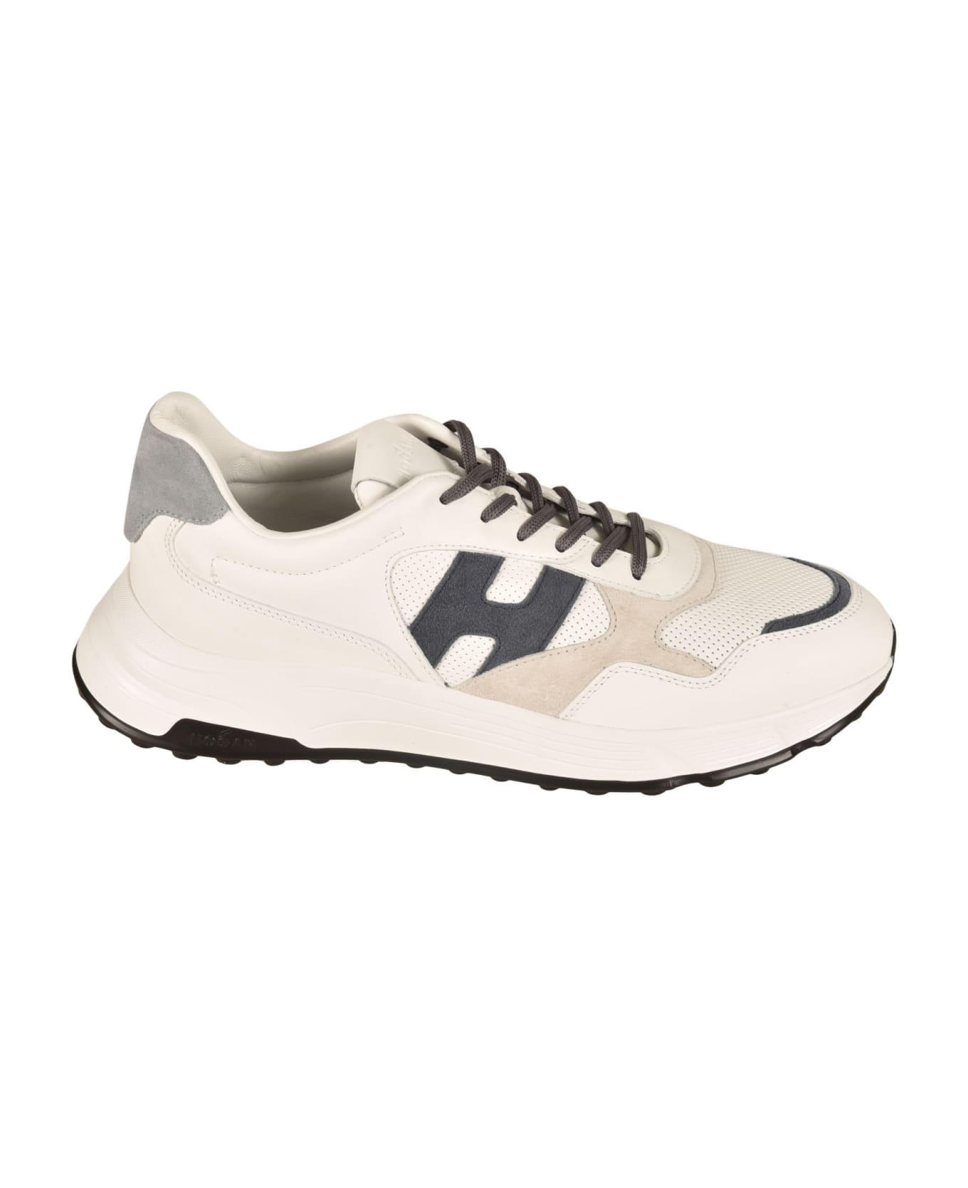 Hogan Hyperlight Sneakers - 641w