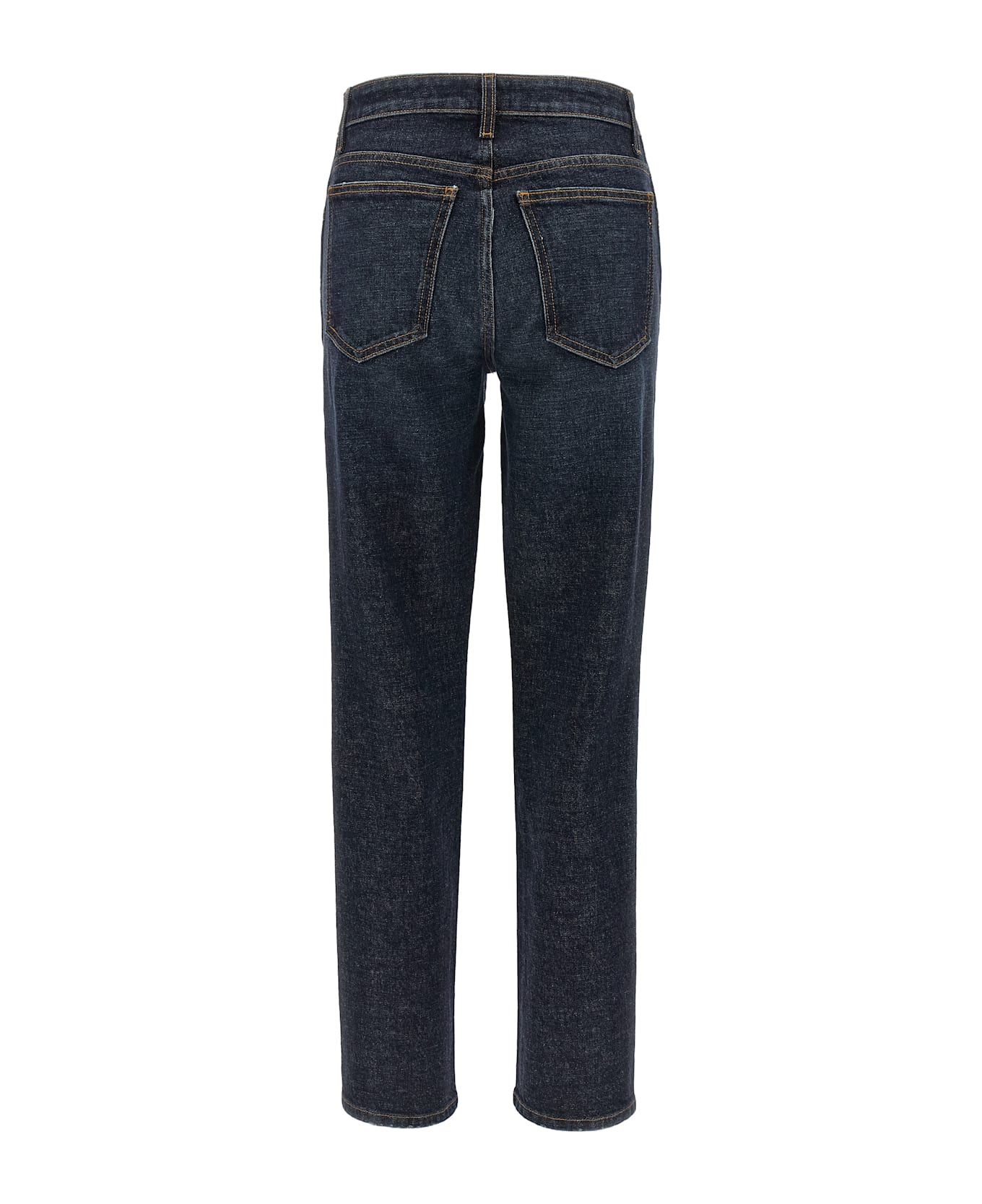 Khaite 
viv
 Jeans - Blue
