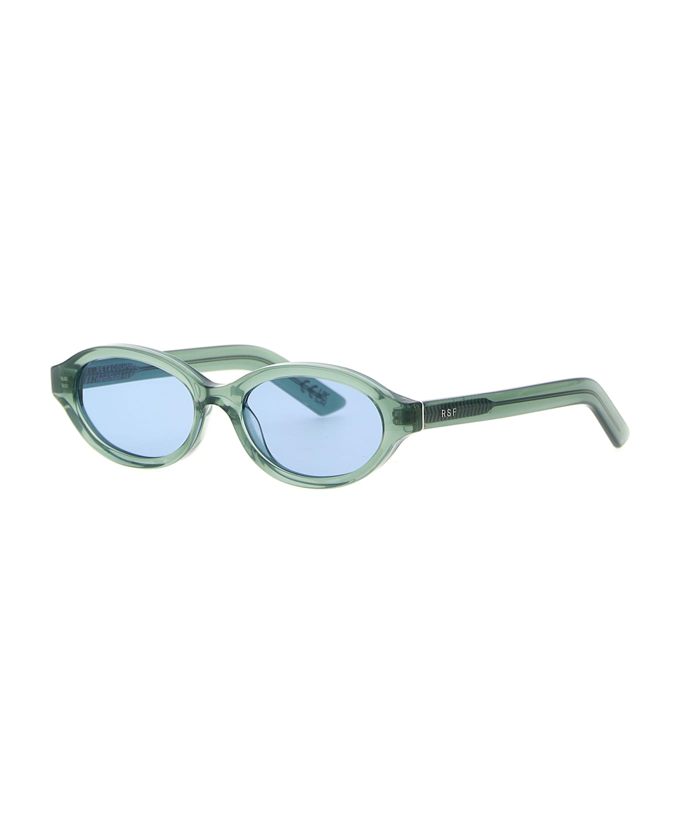 RETROSUPERFUTURE 
parola
 Sunglasses - Multicolor