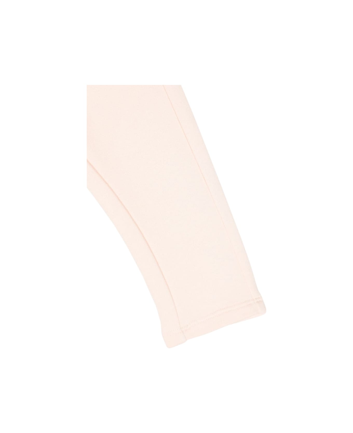 Chloé Jogging Pants - PINK