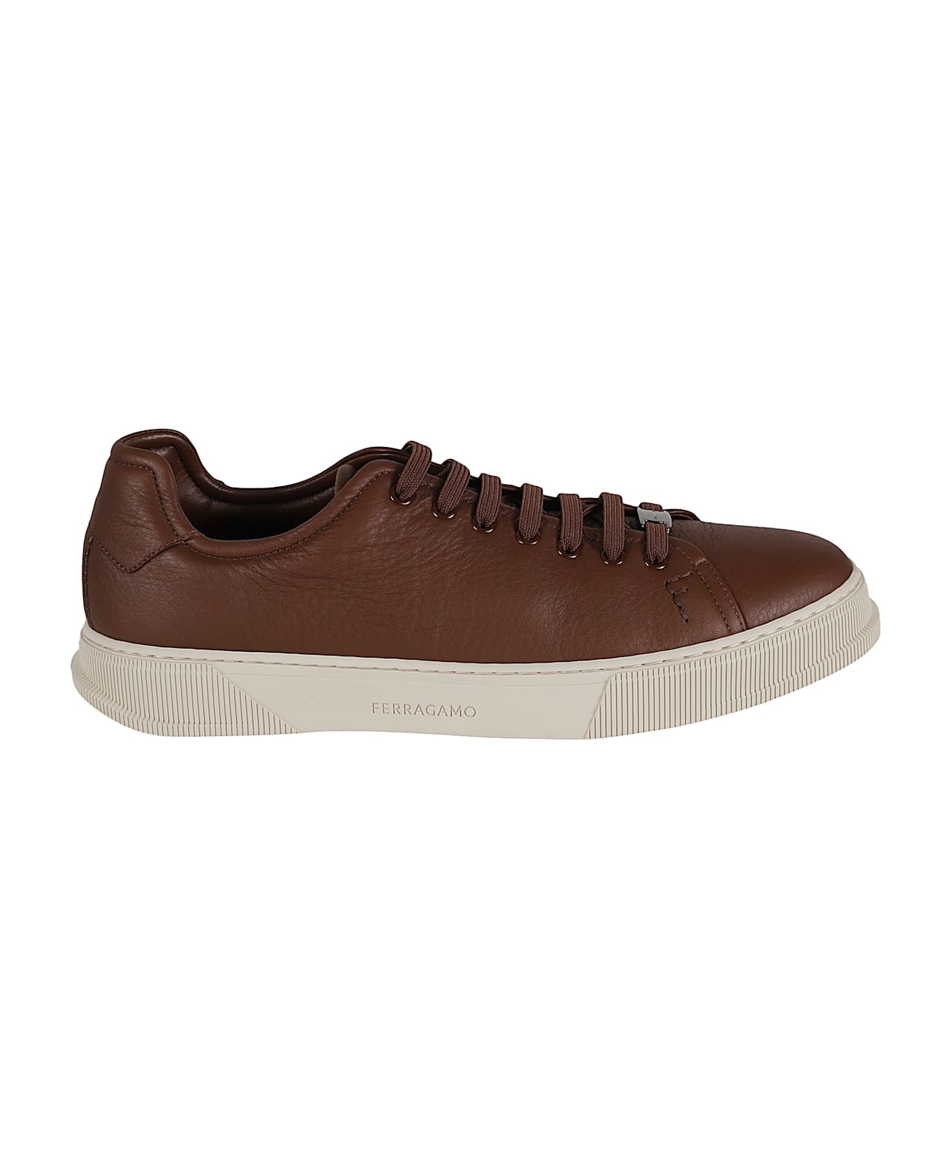Ferragamo Bruce Sneakers