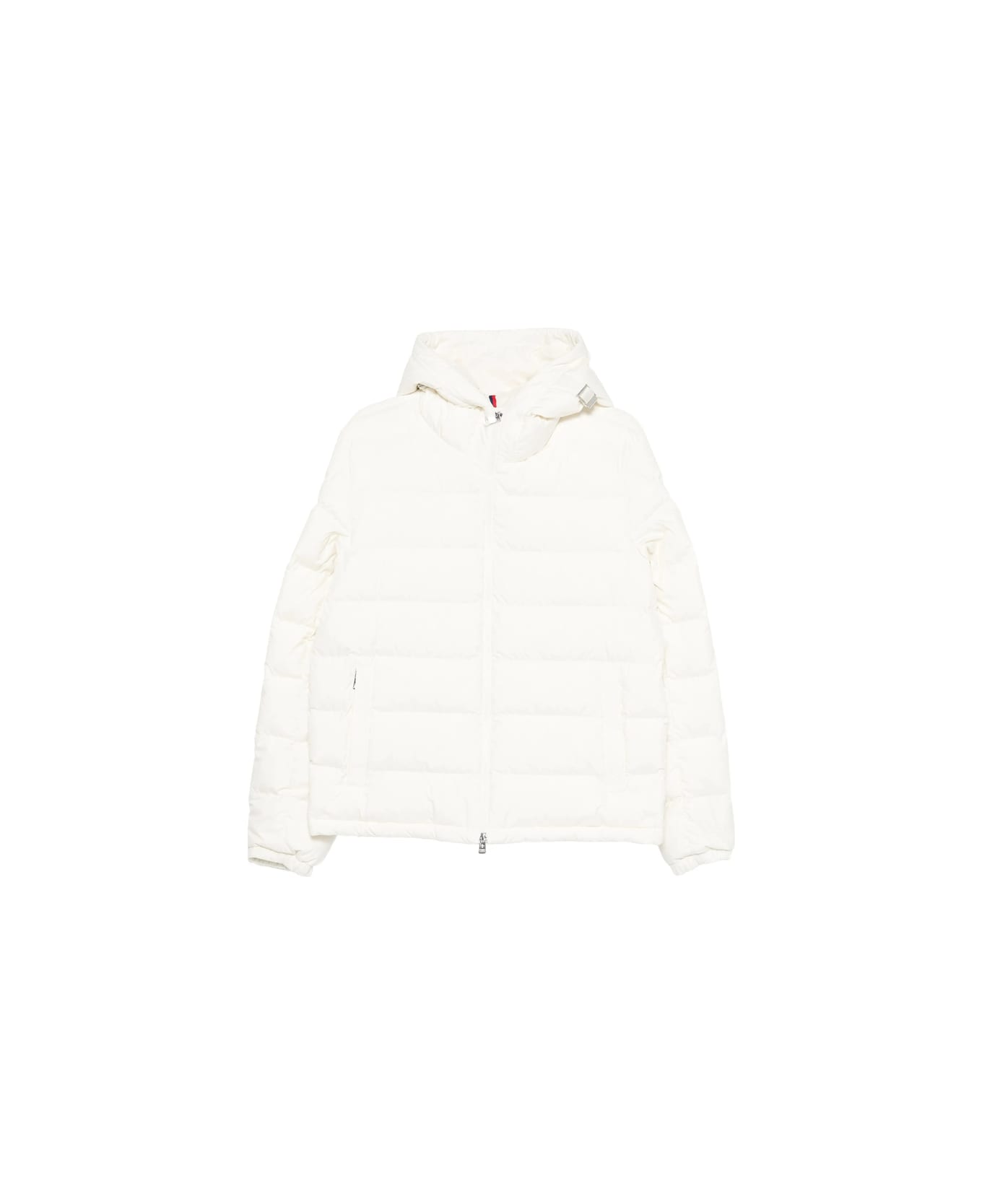 Moncler Outerwear - NEUTRALS