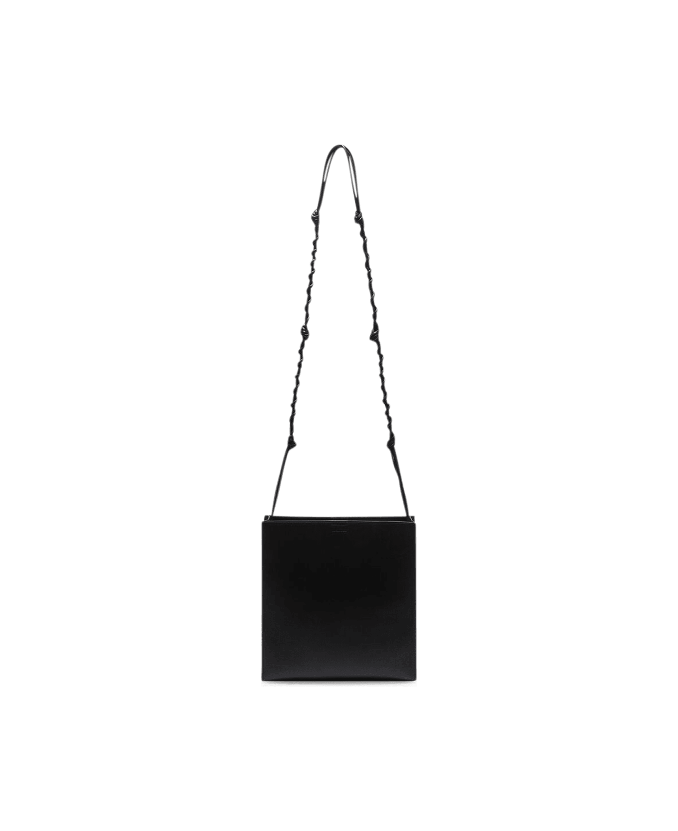 jil sander tangle md