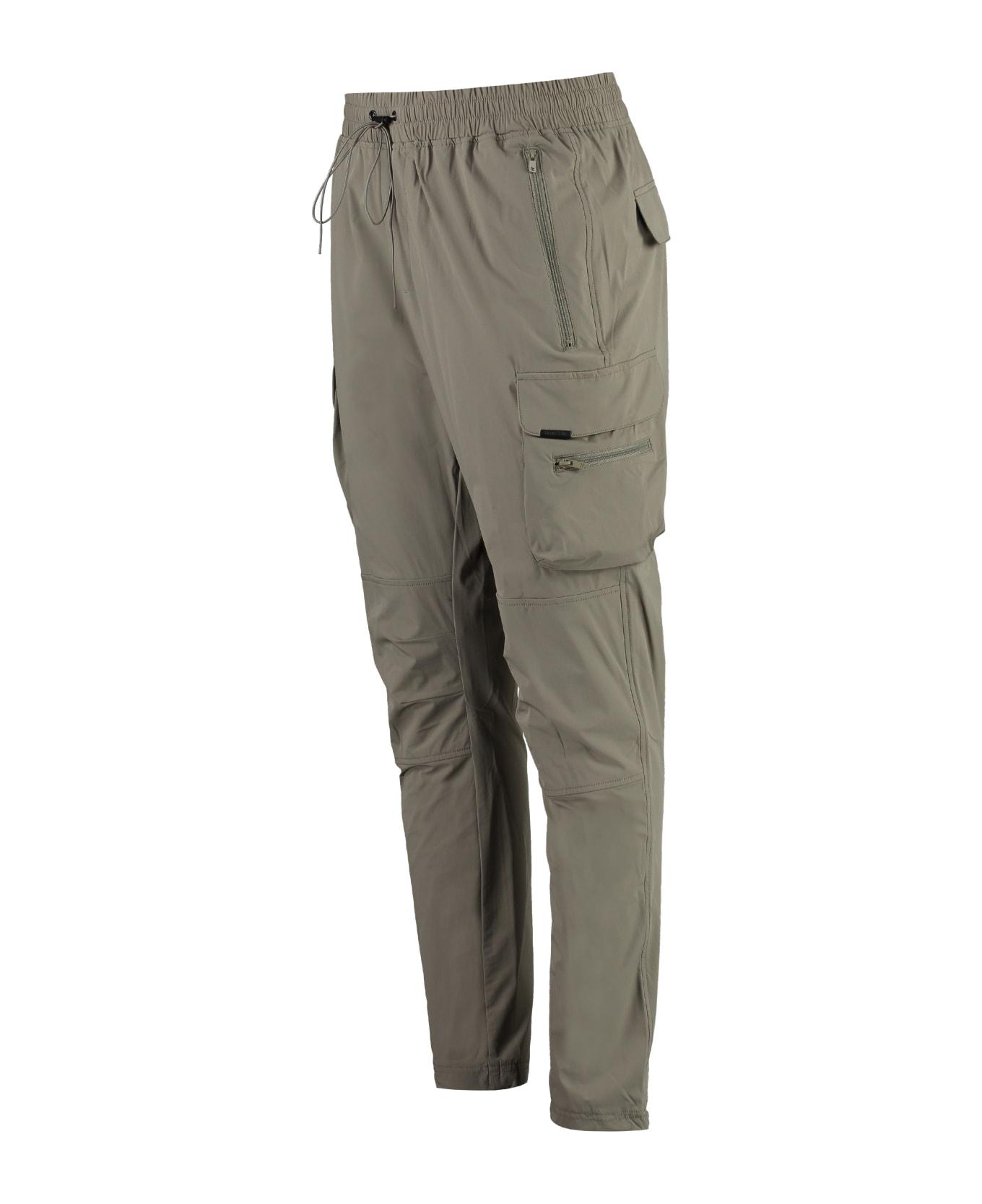 REPRESENT 247 Cargo Trousers - brown ボトムス
