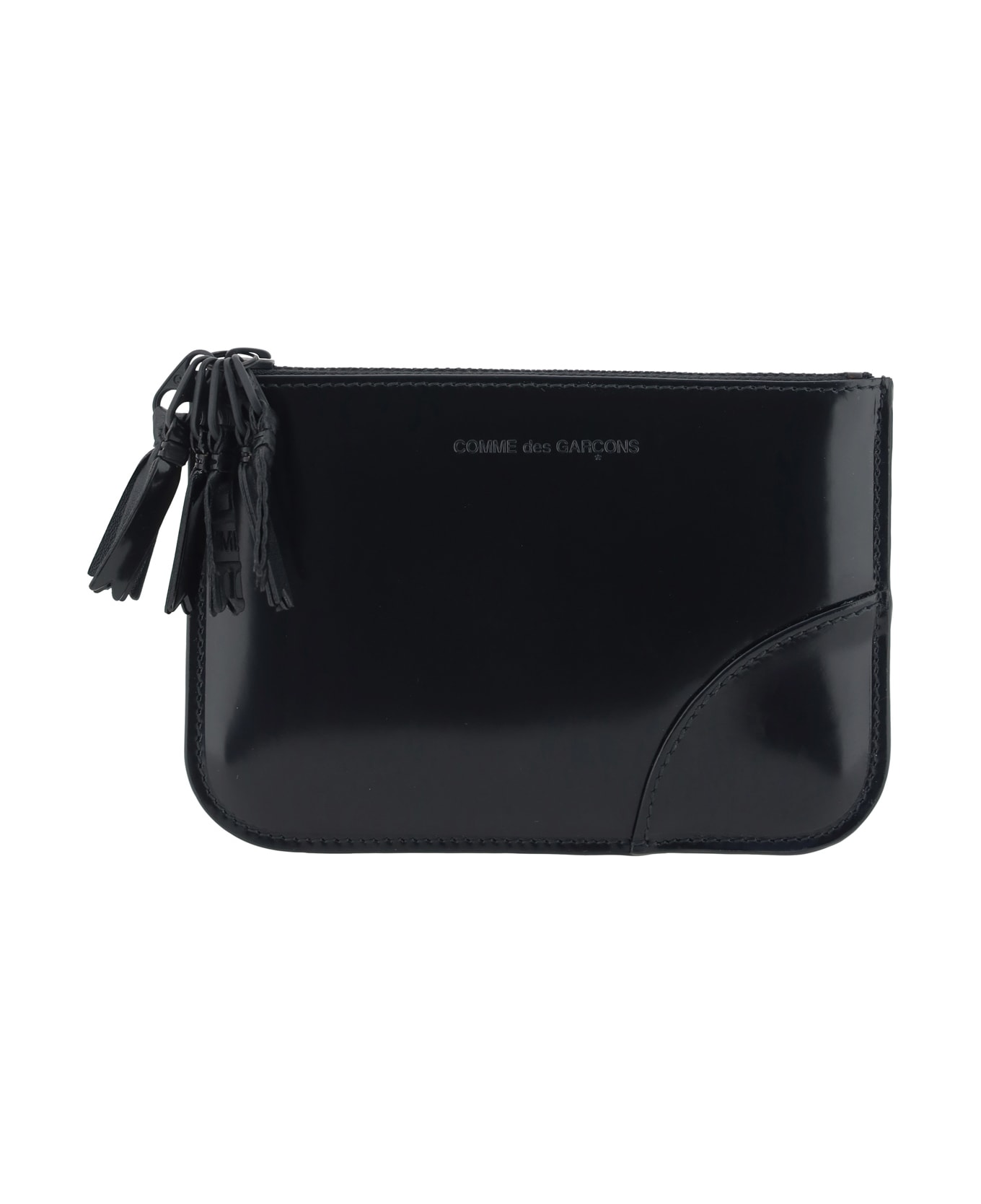 Comme des Garçons Wallet Coin Purse 財布