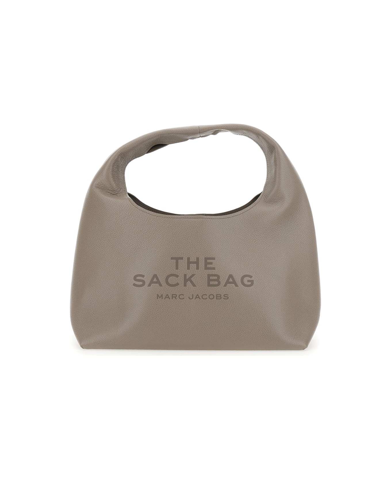 Marc Jacobs The Sack - Grey