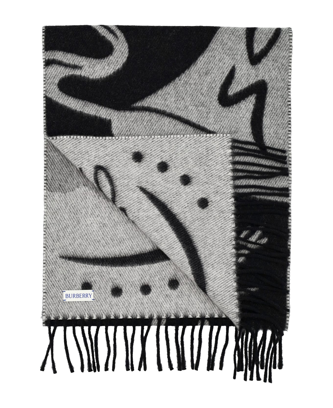 95fe85825be5866af505035a6483f7