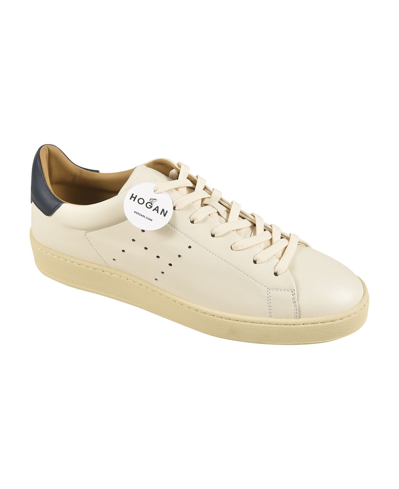 Hogan H672 Sneakers