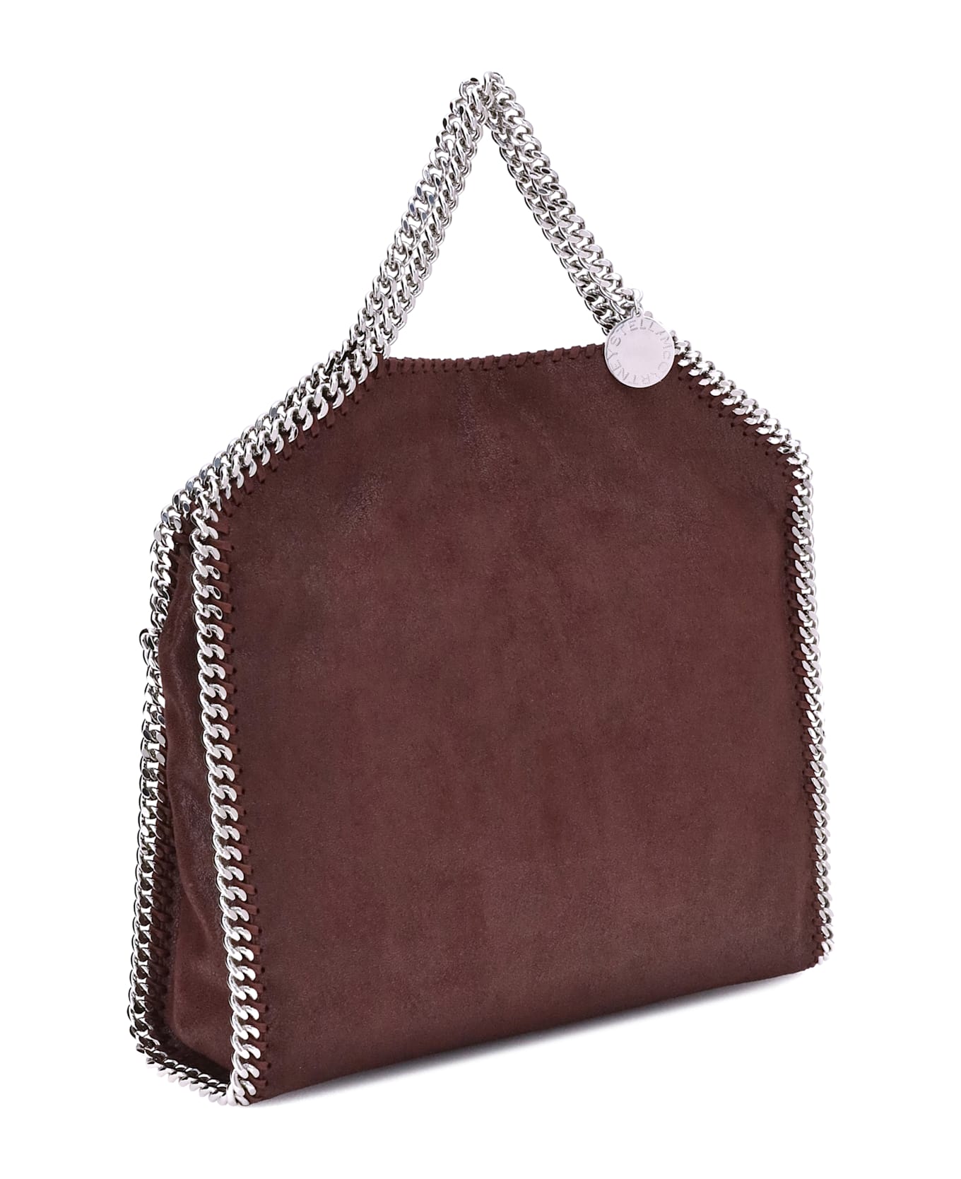Stella McCartney Falabella Handbag - MULTICOLOUR