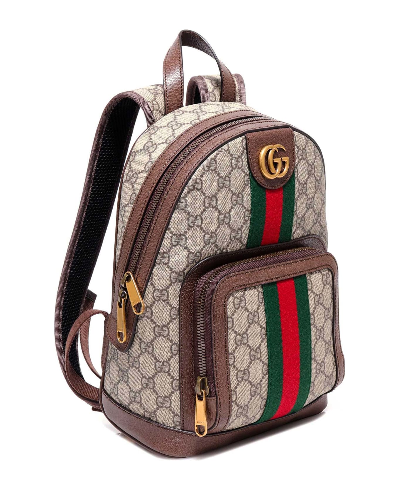 Gucci Backpack