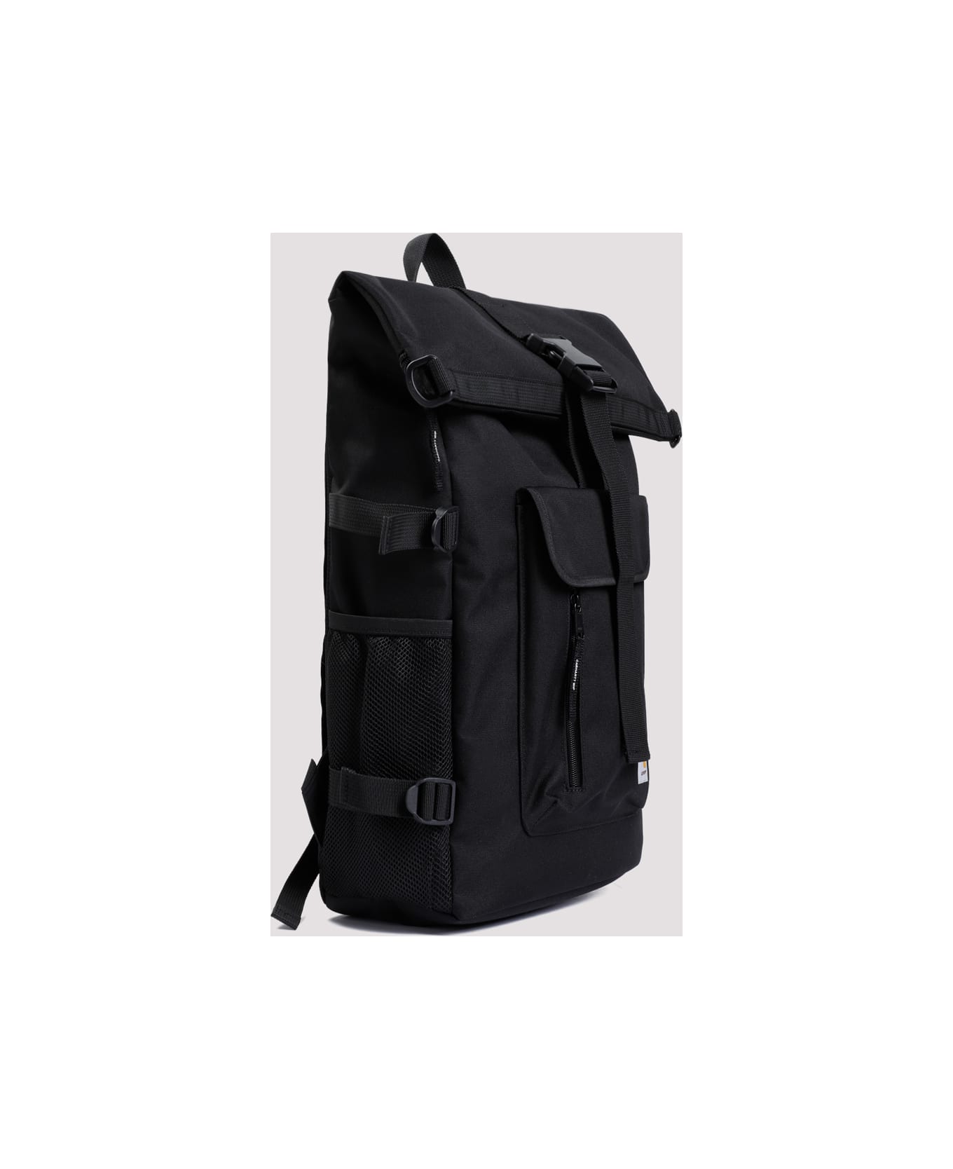 Carhartt Philis Backpack - Black