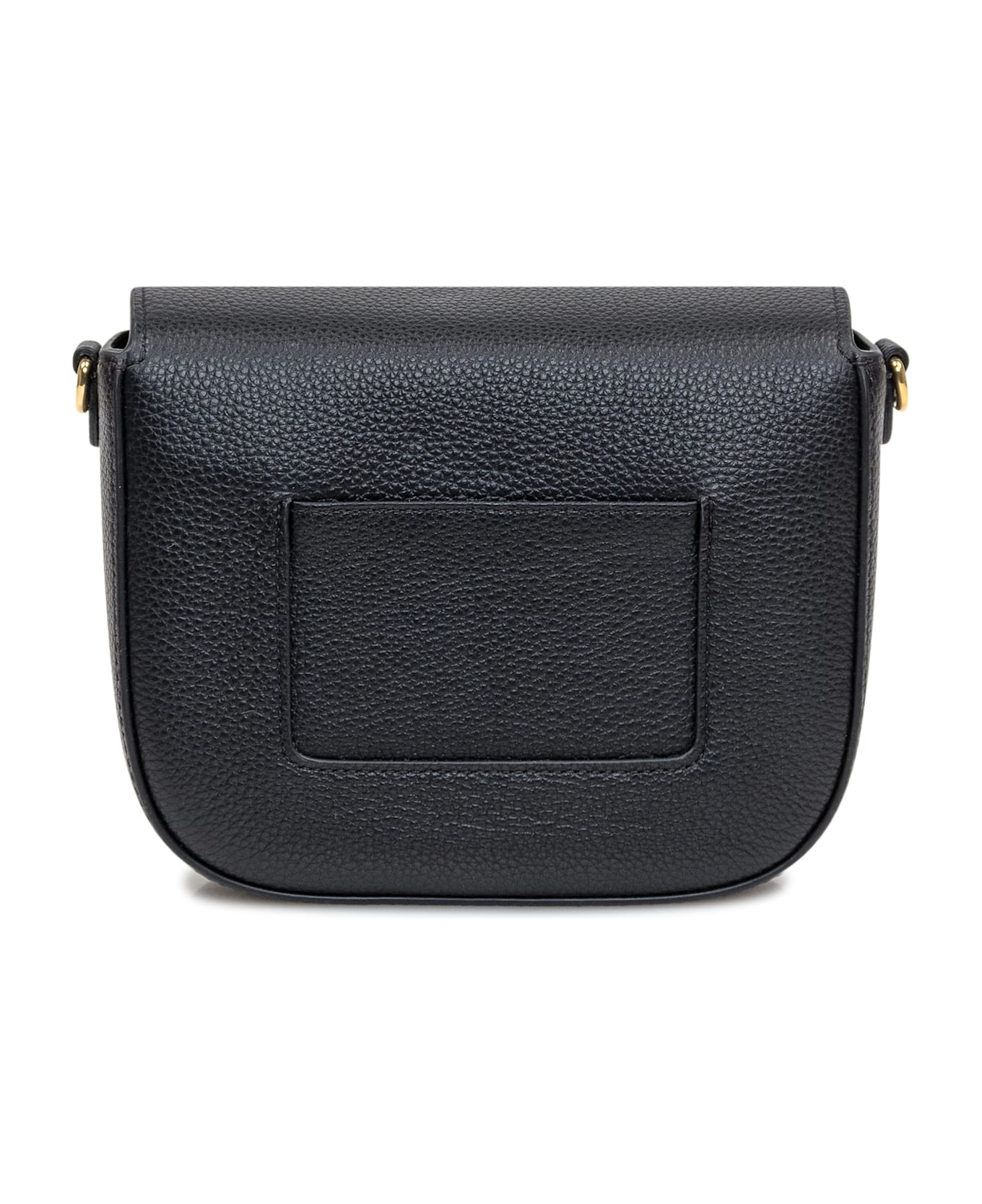 【MULBERRY】DARLEY SATCHEL BAG 15070049_25582250_600.jpg