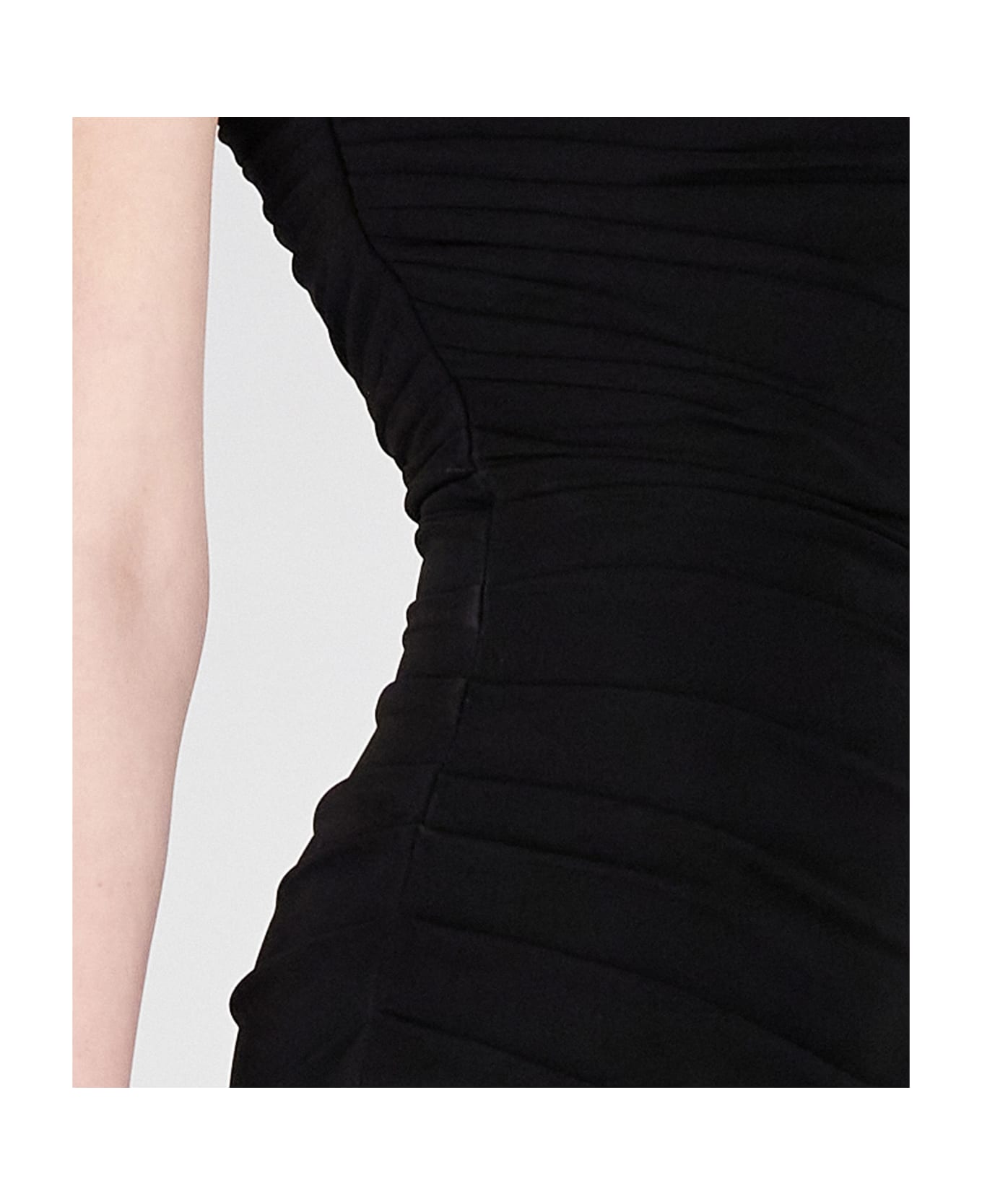 Dsquared2 Dresses - Black ワンピース＆ドレス