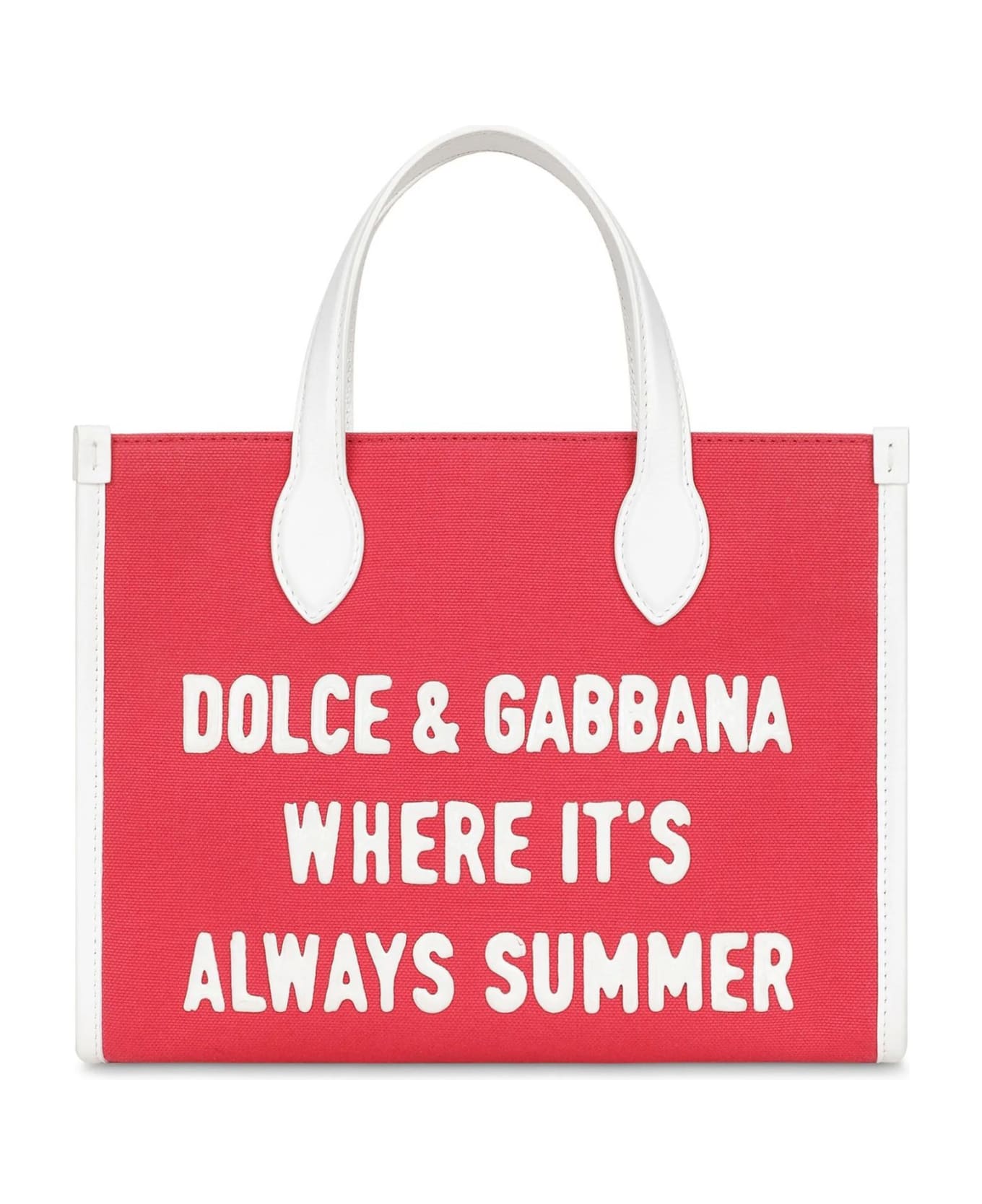 Dolce & Gabbana Bags.. Pink - Pink